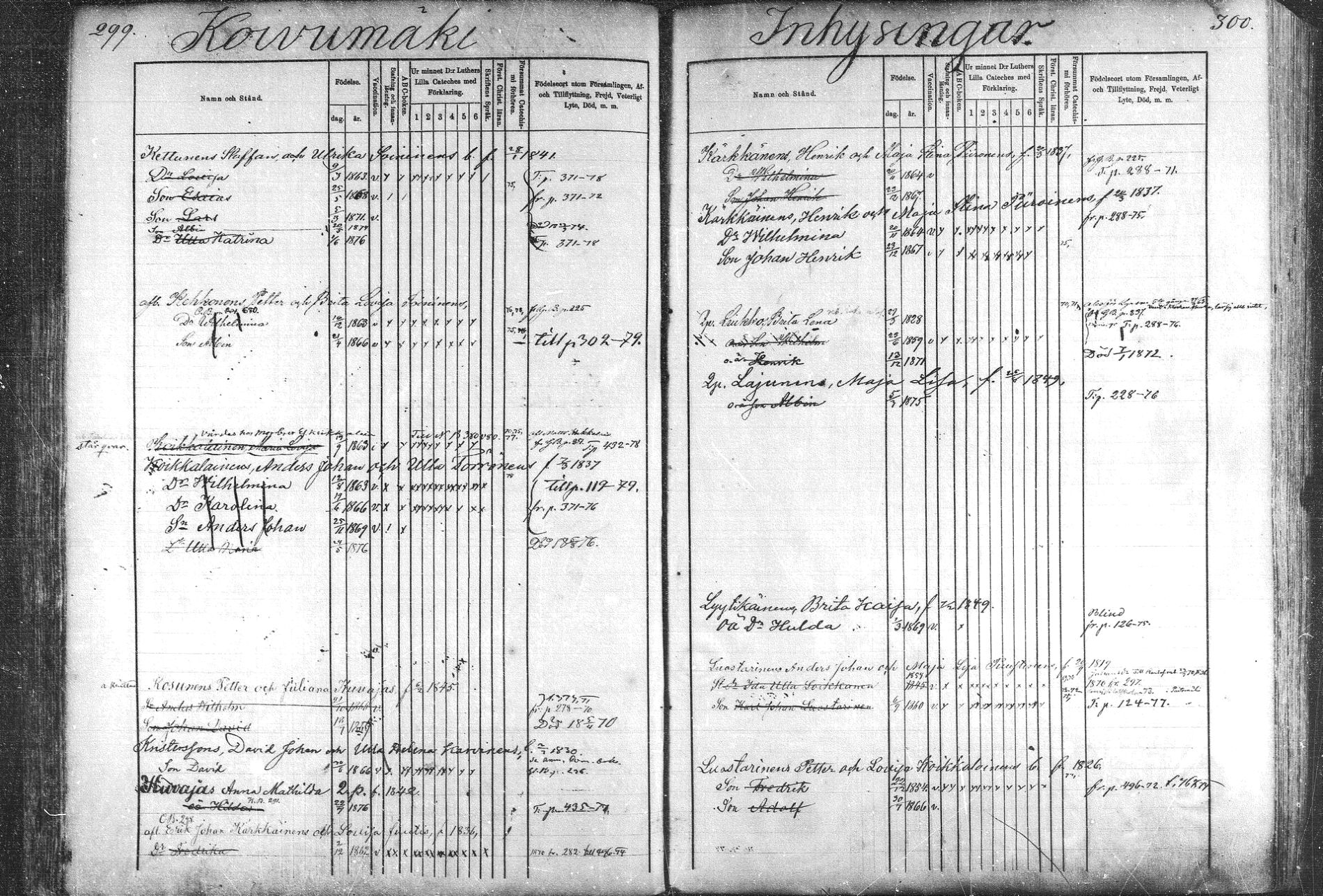 [ kuvat/150.jpg ]