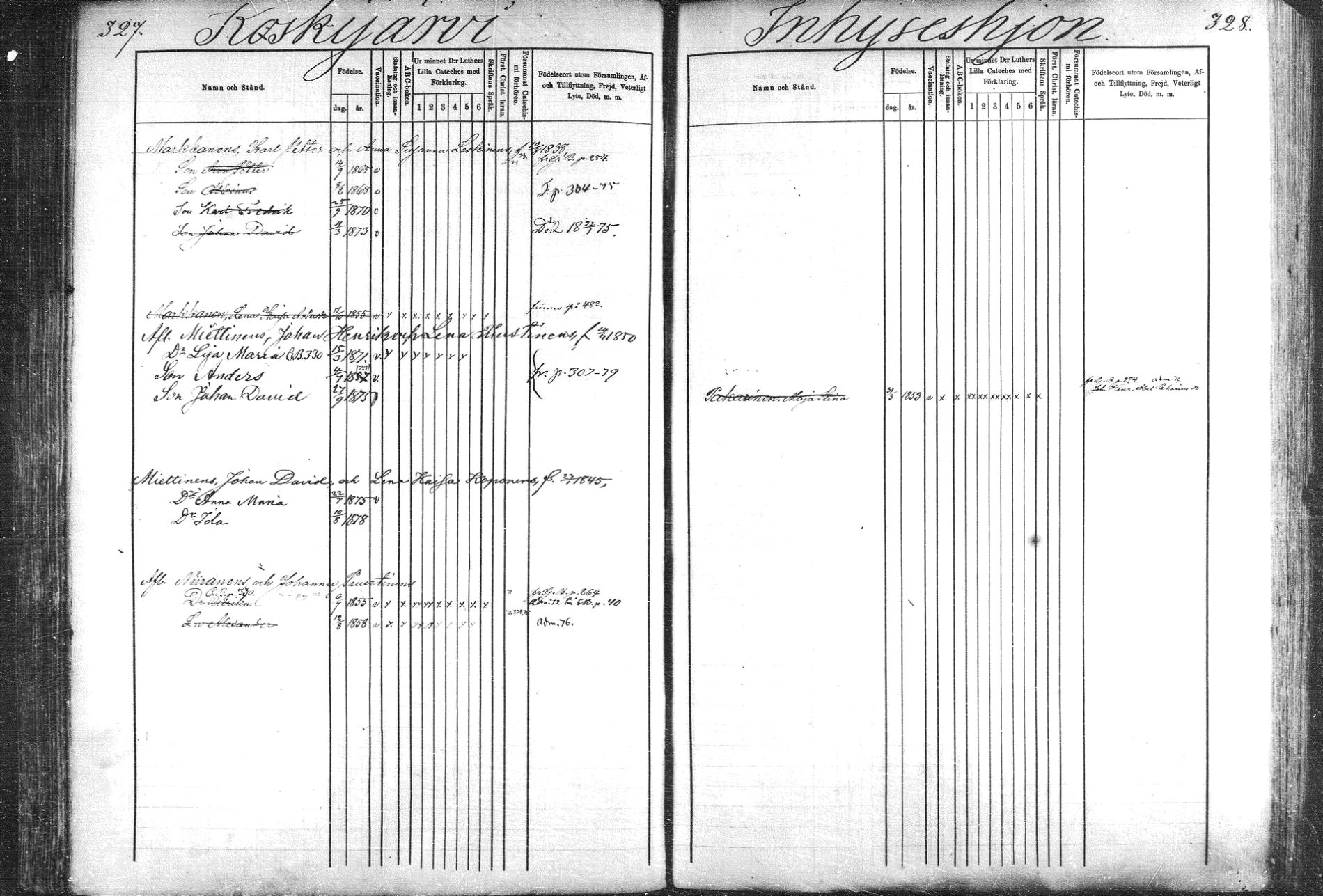 [ kuvat/164.jpg ]