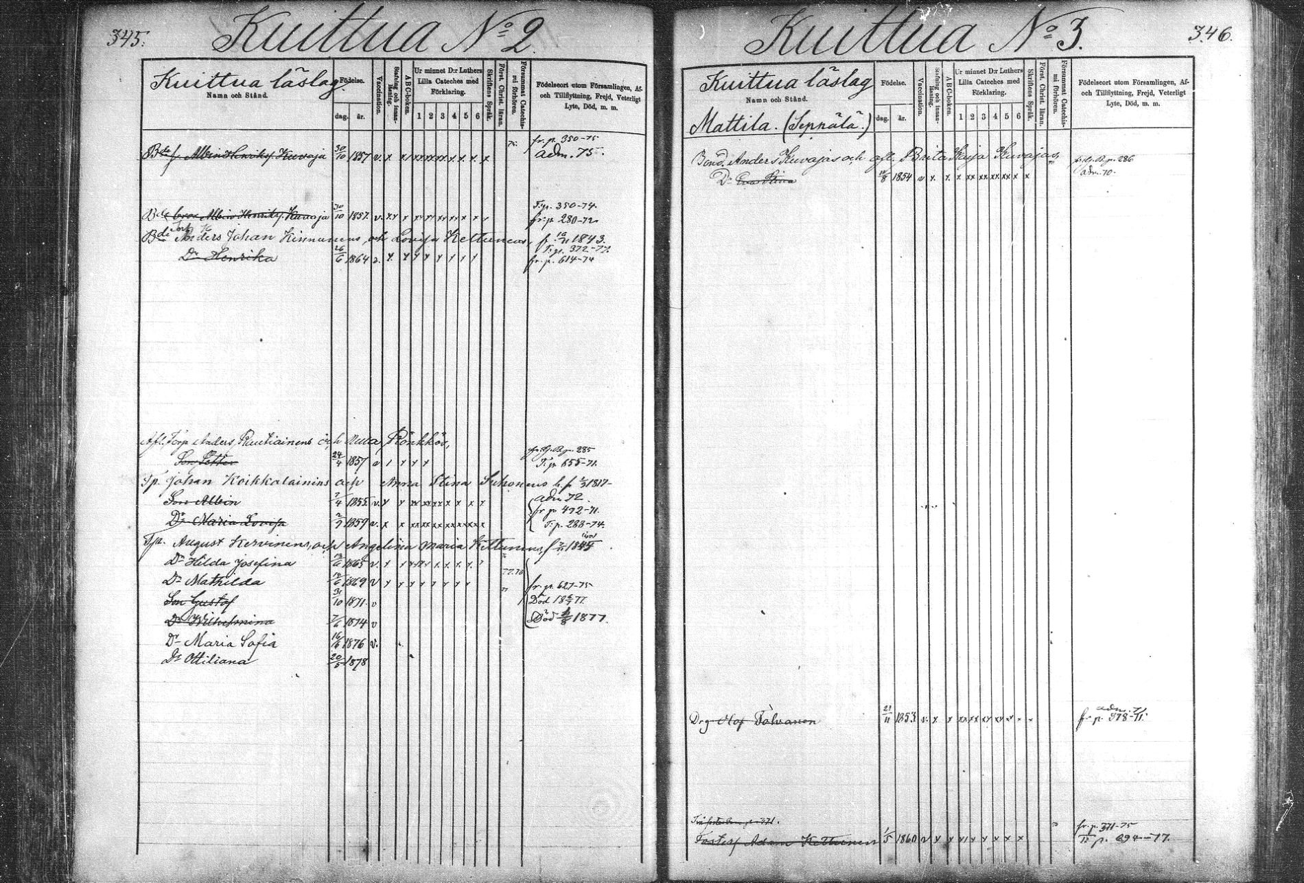 [ kuvat/173.jpg ]