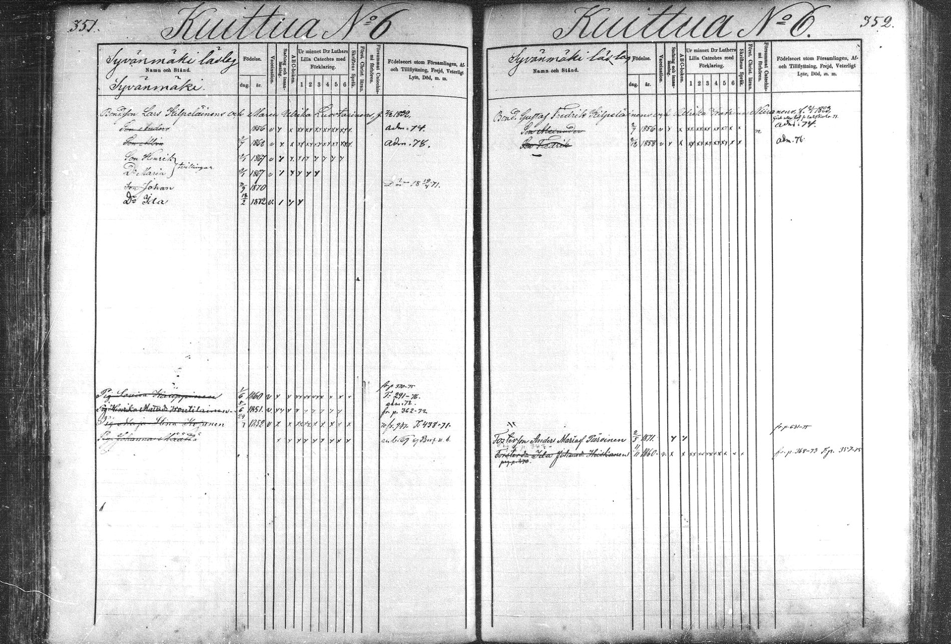 [ kuvat/176.jpg ]