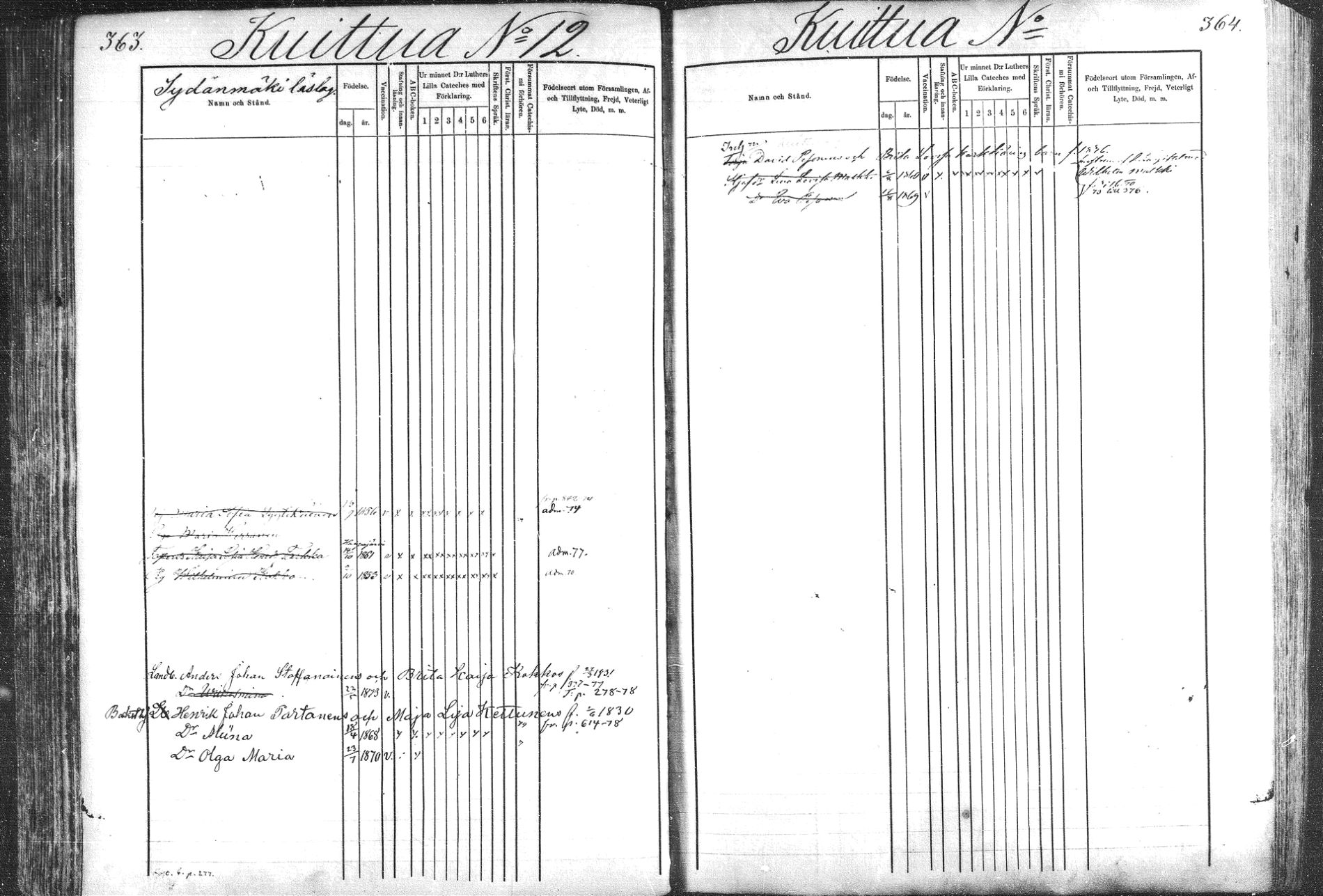 [ kuvat/182.jpg ]
