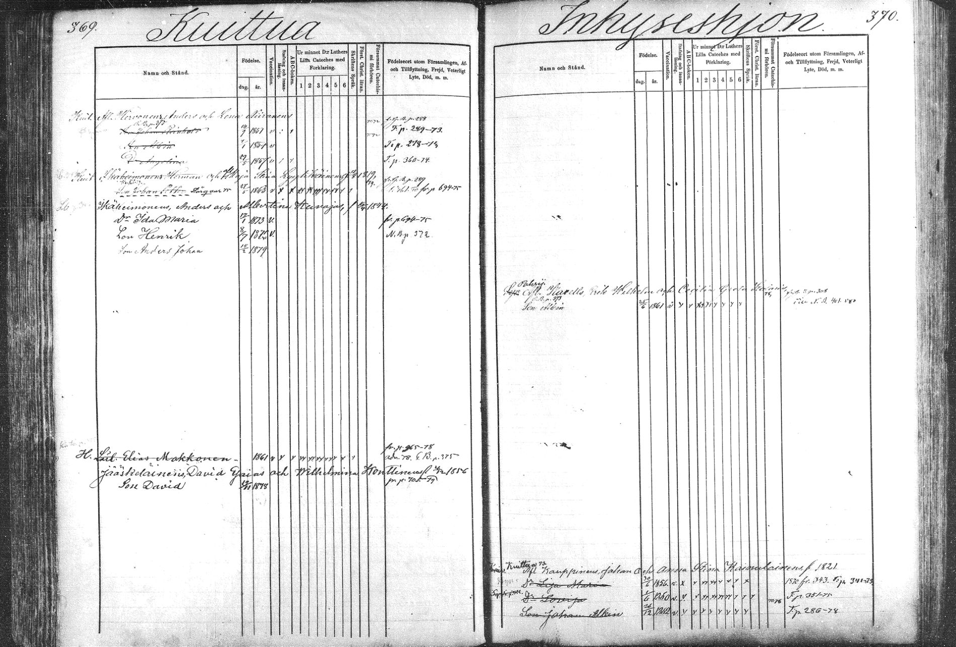 [ kuvat/185.jpg ]