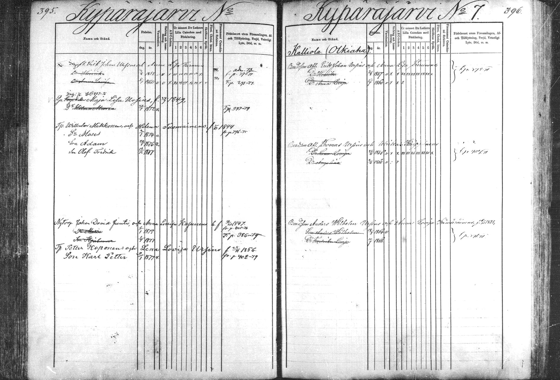[ kuvat/198.jpg ]