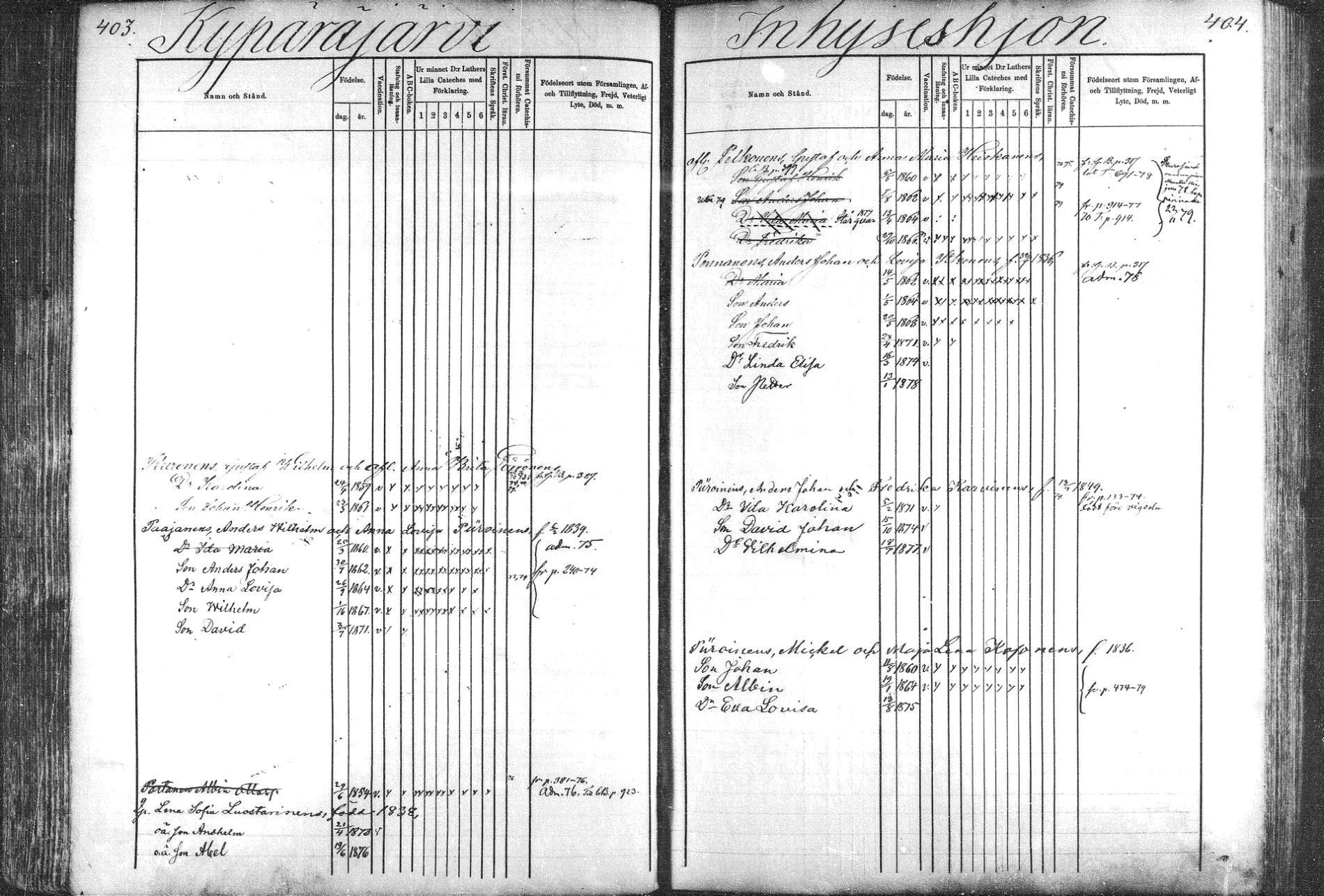 [ kuvat/202.jpg ]