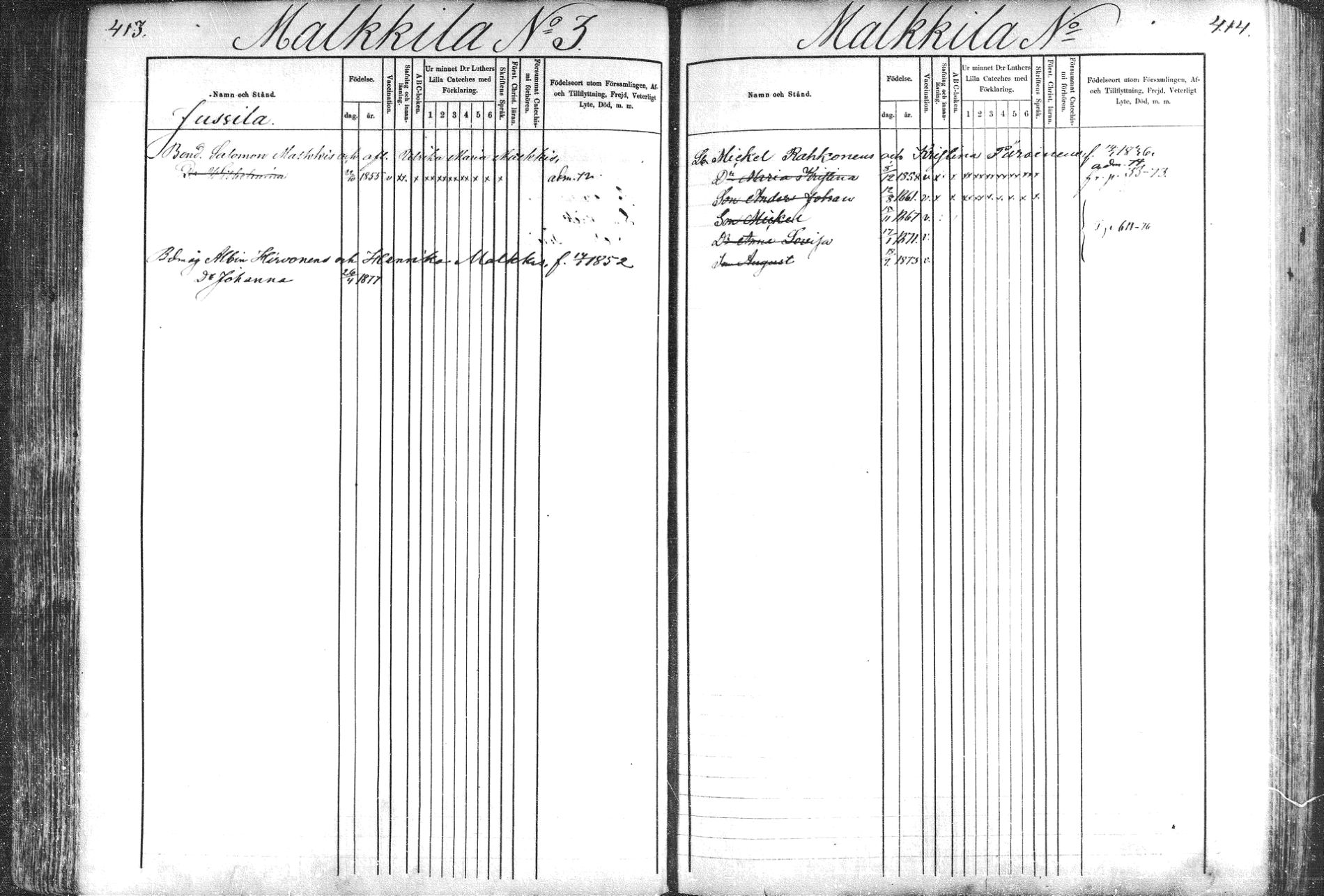 [ kuvat/207.jpg ]