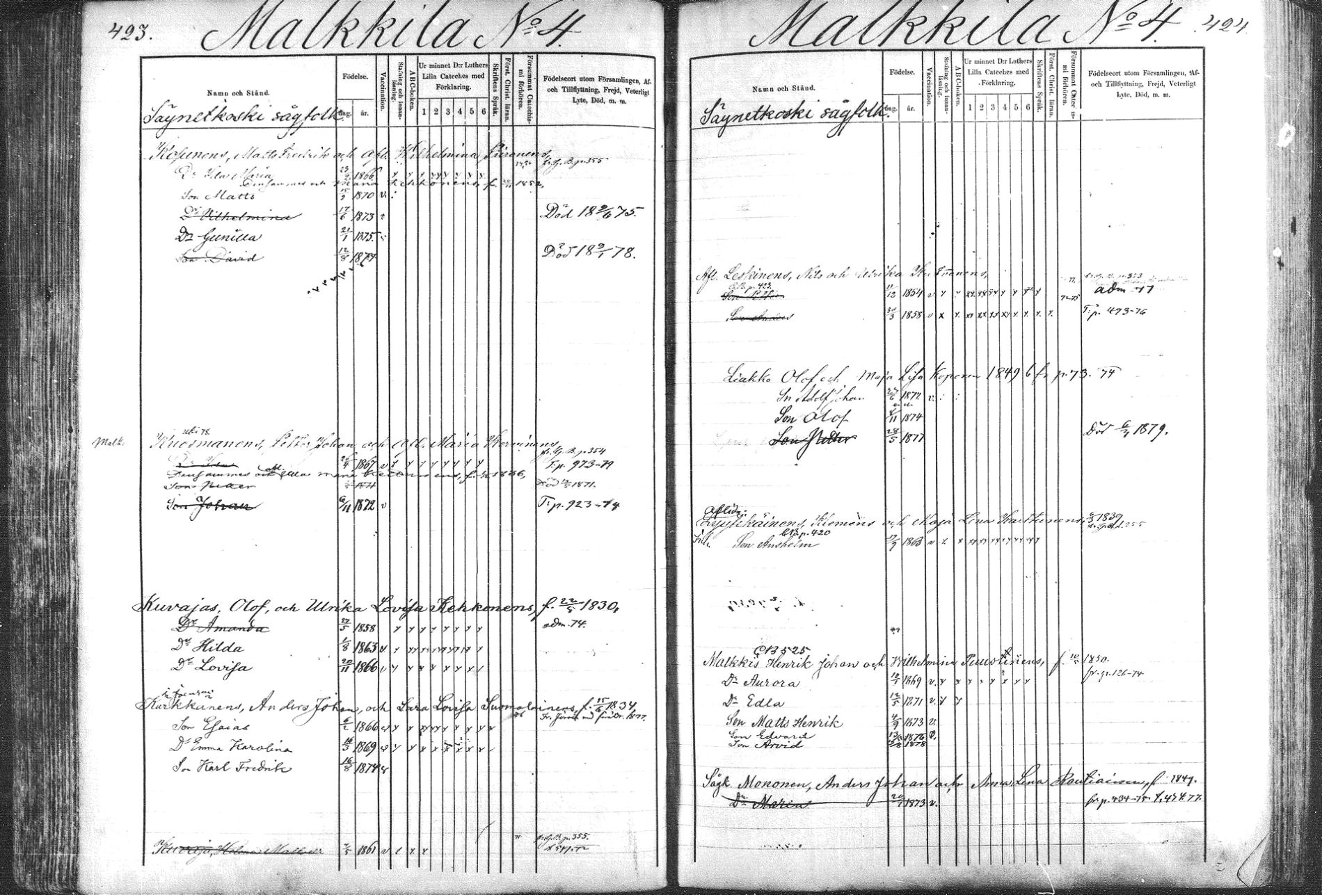 [ kuvat/212.jpg ]