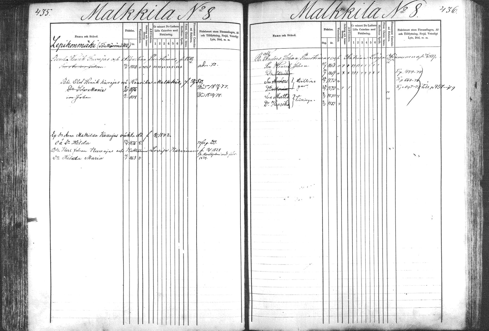 [ kuvat/218.jpg ]
