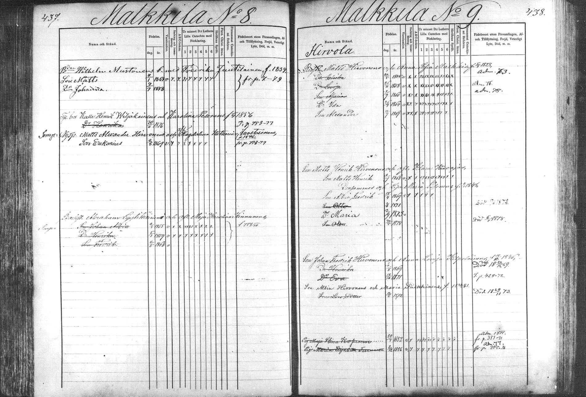 [ kuvat/219.jpg ]
