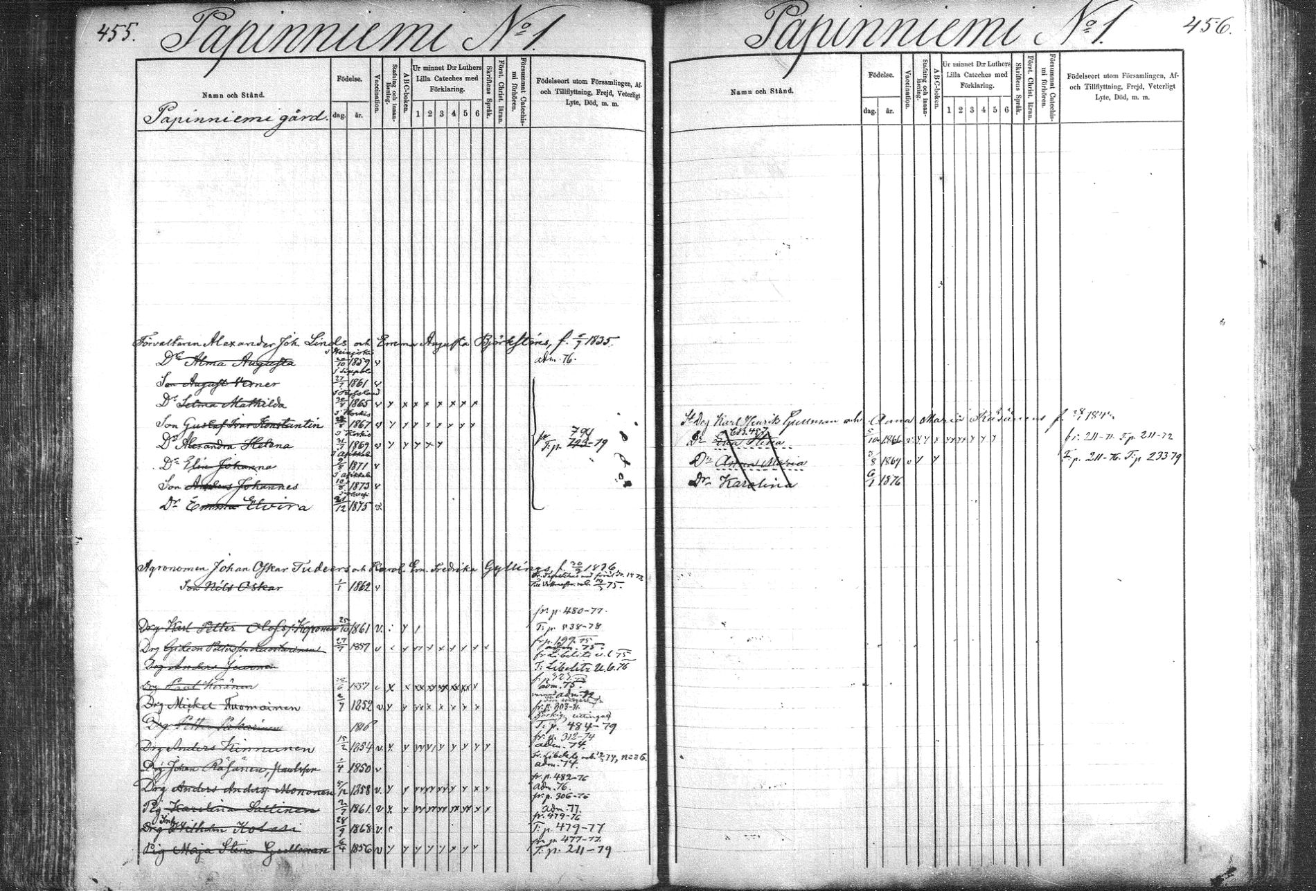 [ kuvat/228.jpg ]