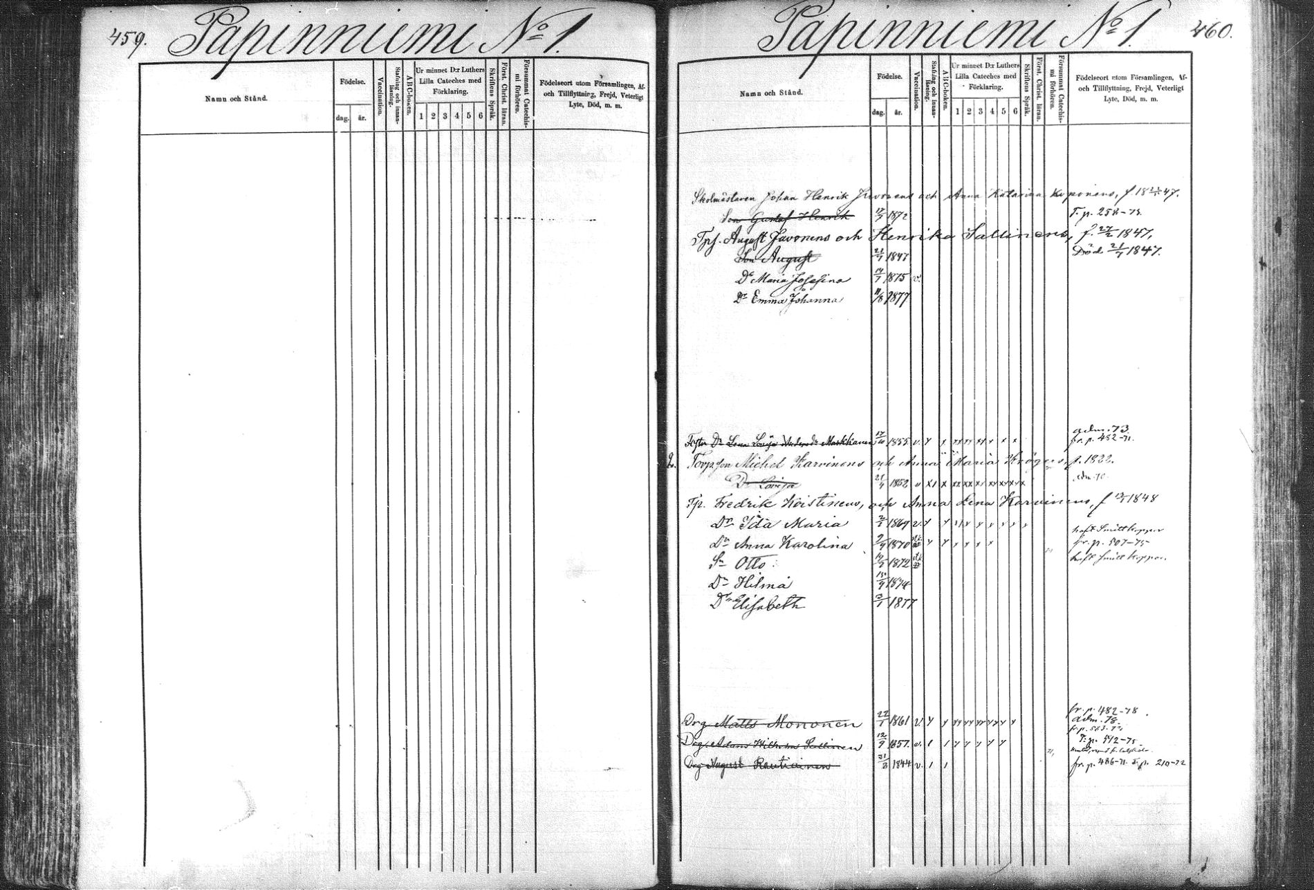 [ kuvat/230.jpg ]