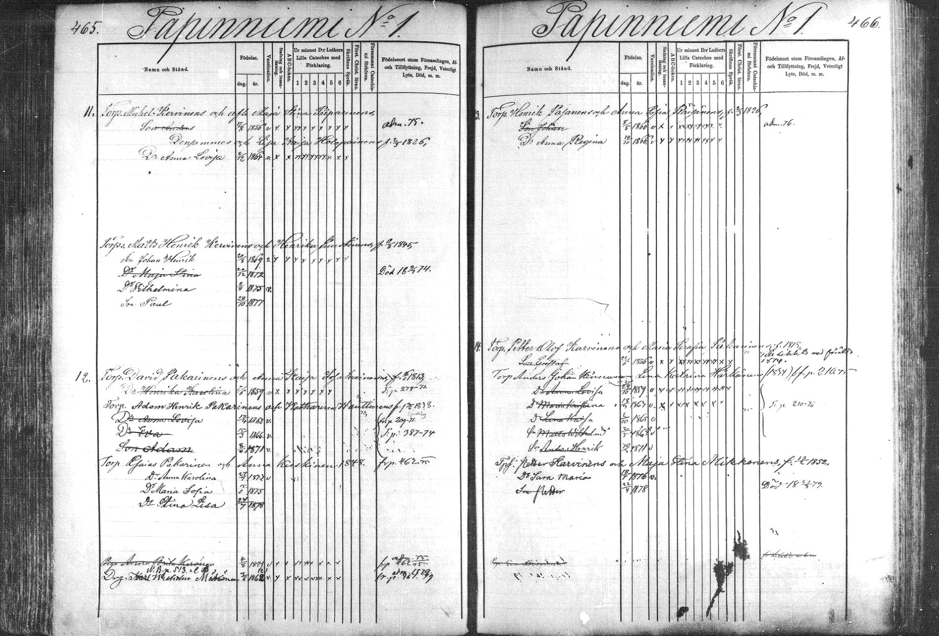 [ kuvat/233.jpg ]