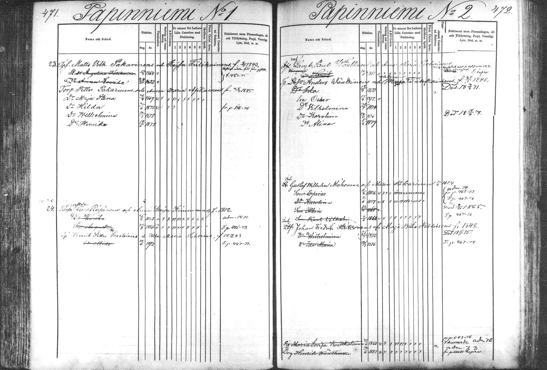 [ kuvat/236.jpg ]