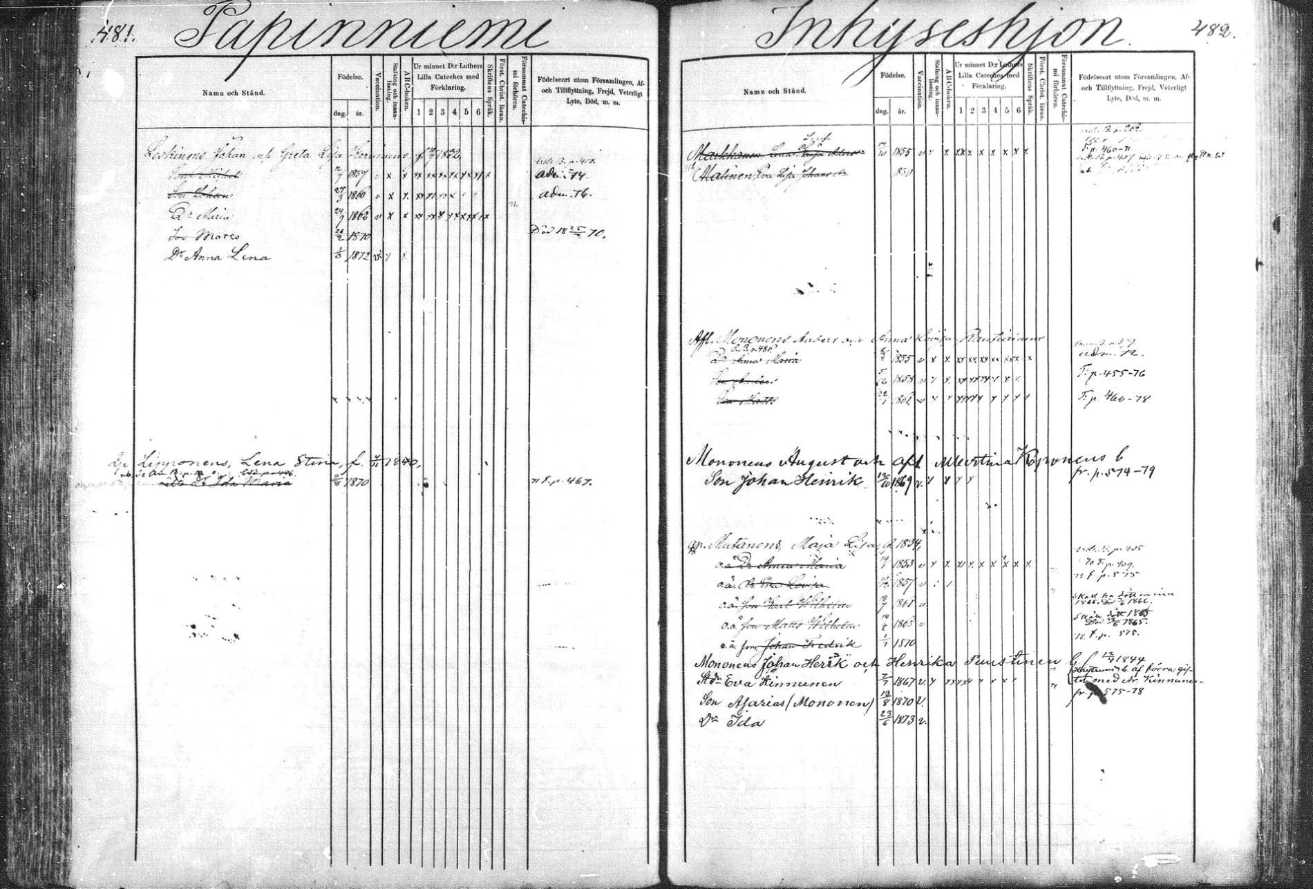[ kuvat/241.jpg ]