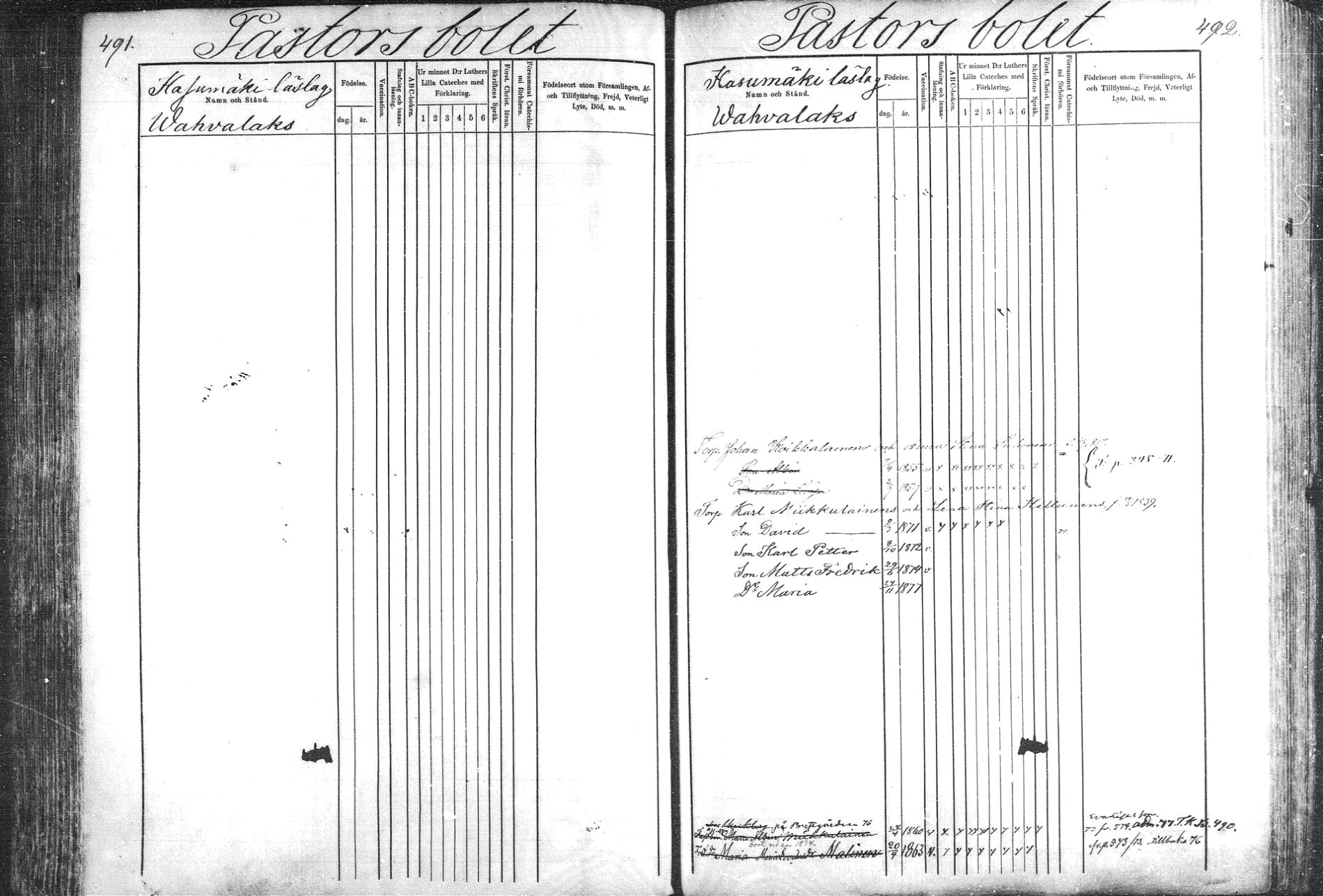 [ kuvat/246.jpg ]