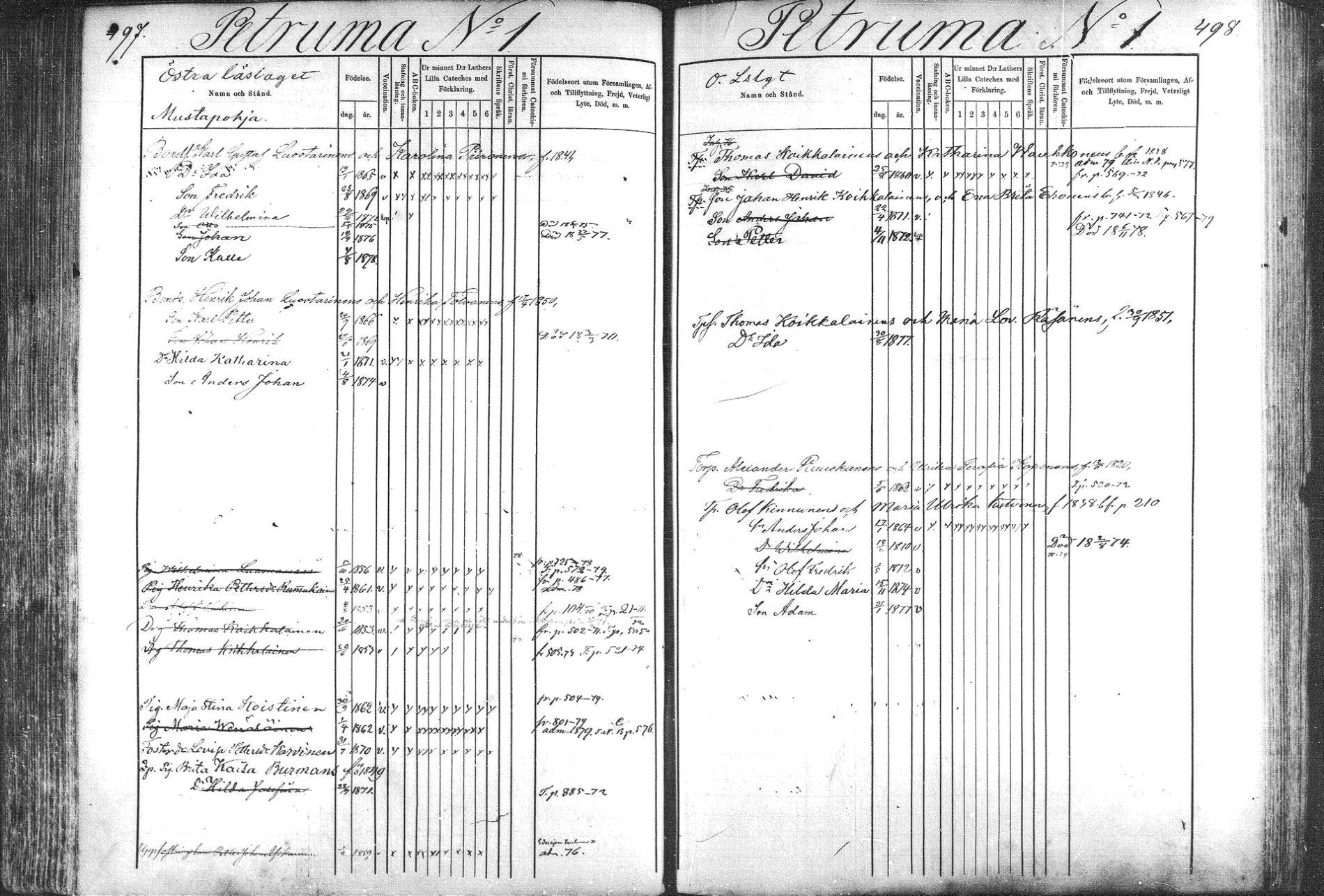 [ kuvat/249.jpg ]