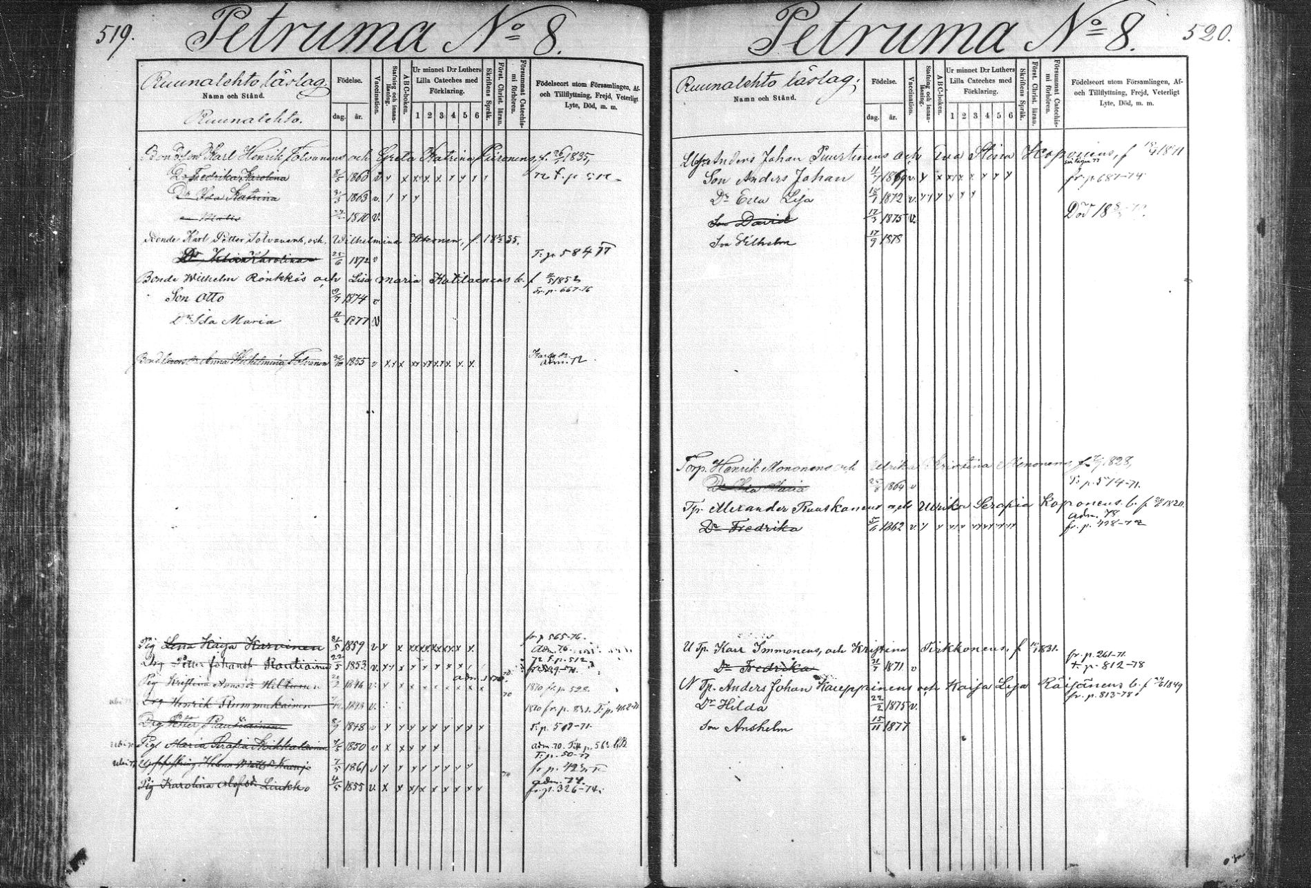 [ kuvat/260.jpg ]