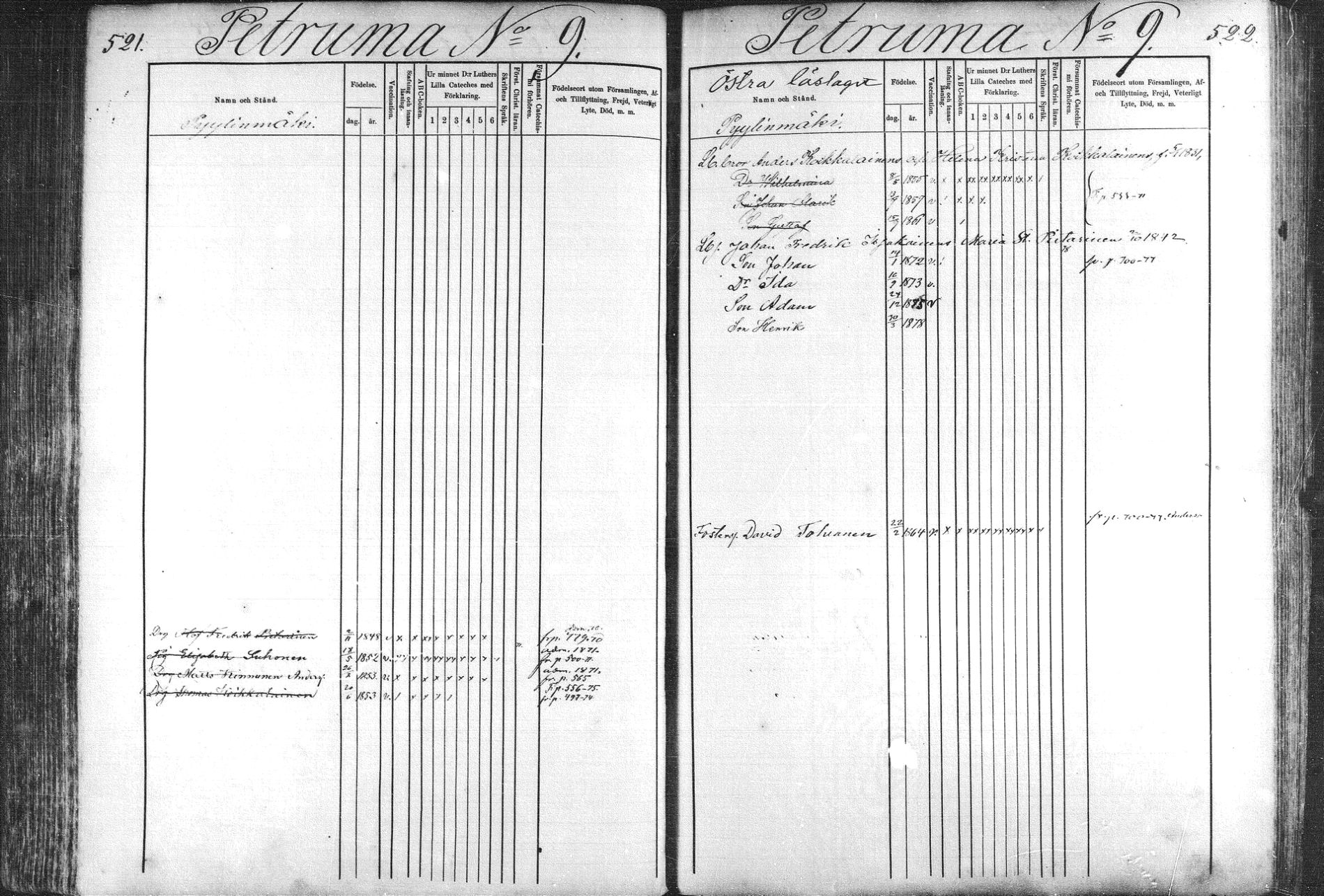 [ kuvat/261.jpg ]
