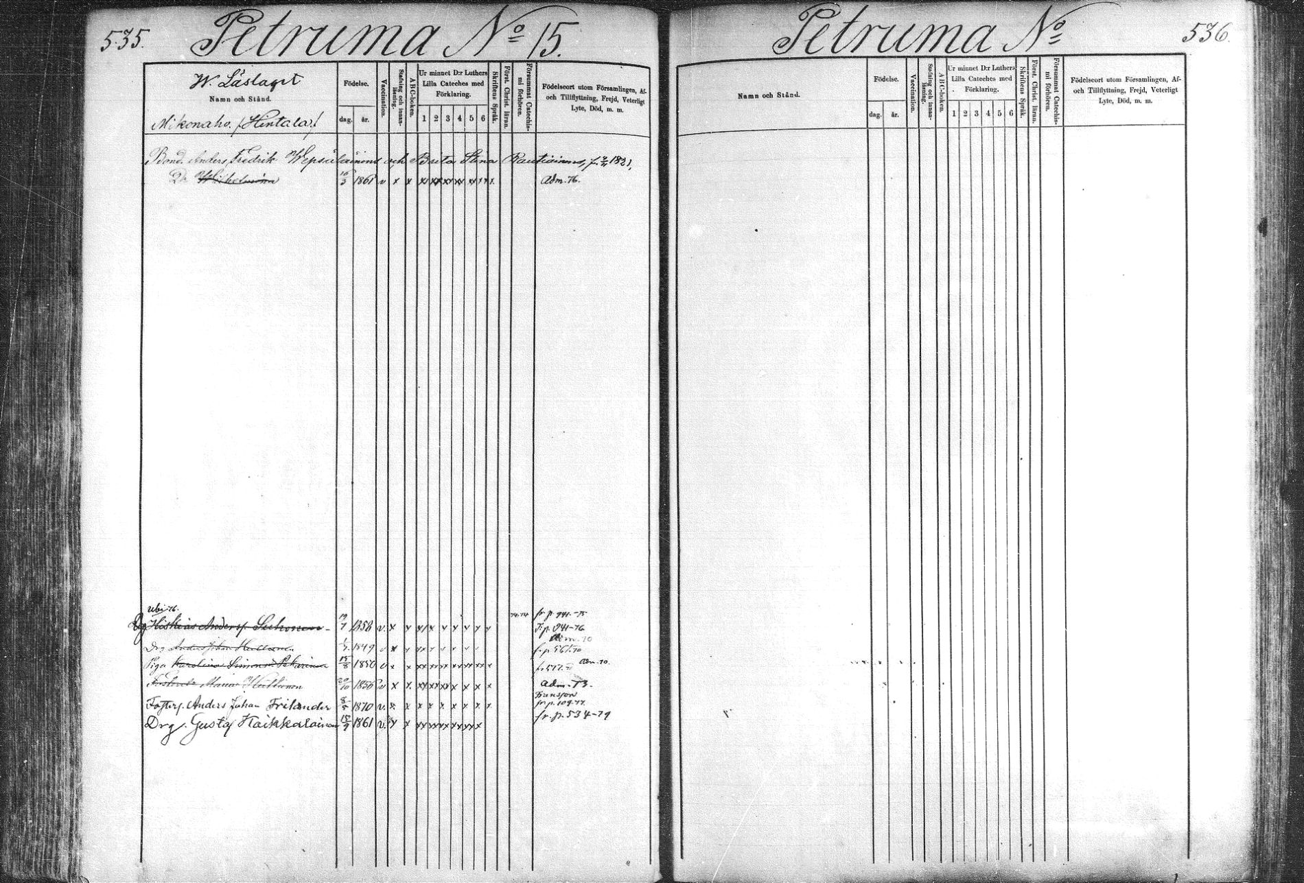 [ kuvat/268.jpg ]