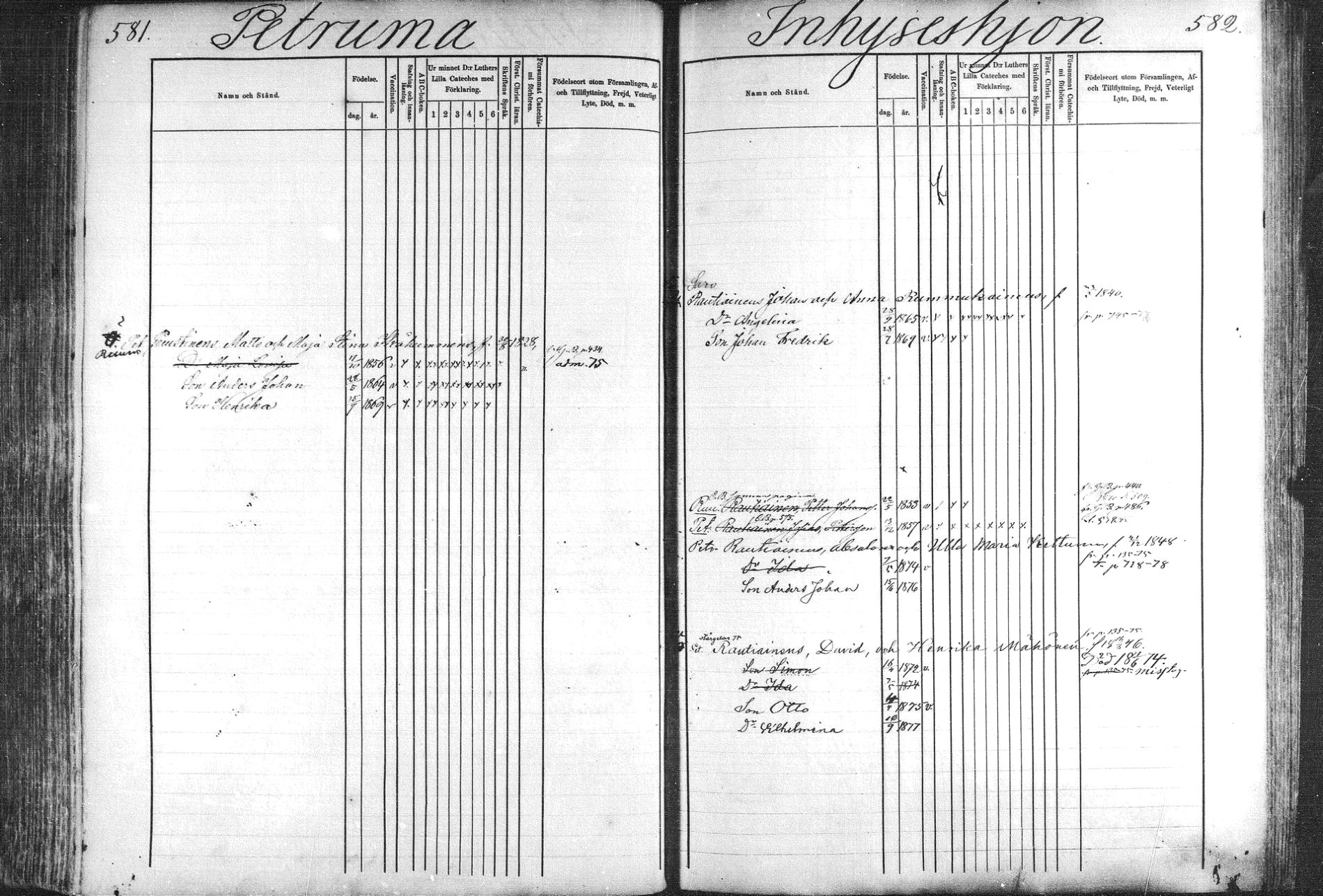 [ kuvat/291.jpg ]