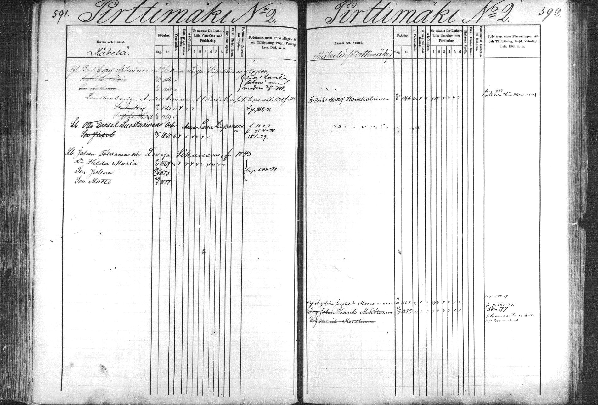 [ kuvat/296.jpg ]
