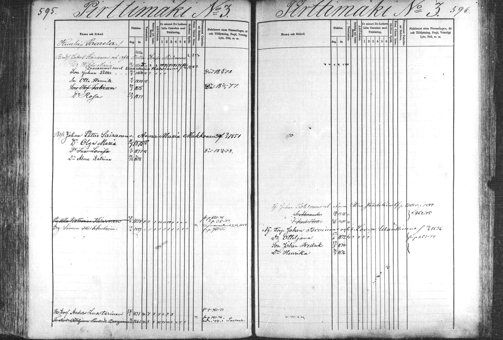 [ kuvat/298.jpg ]