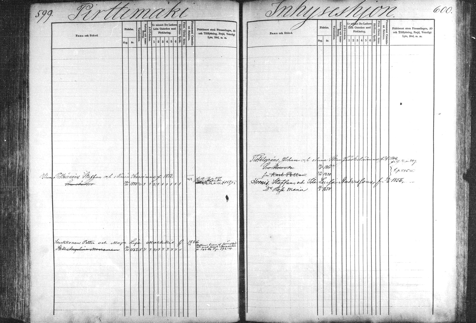 [ kuvat/300.jpg ]