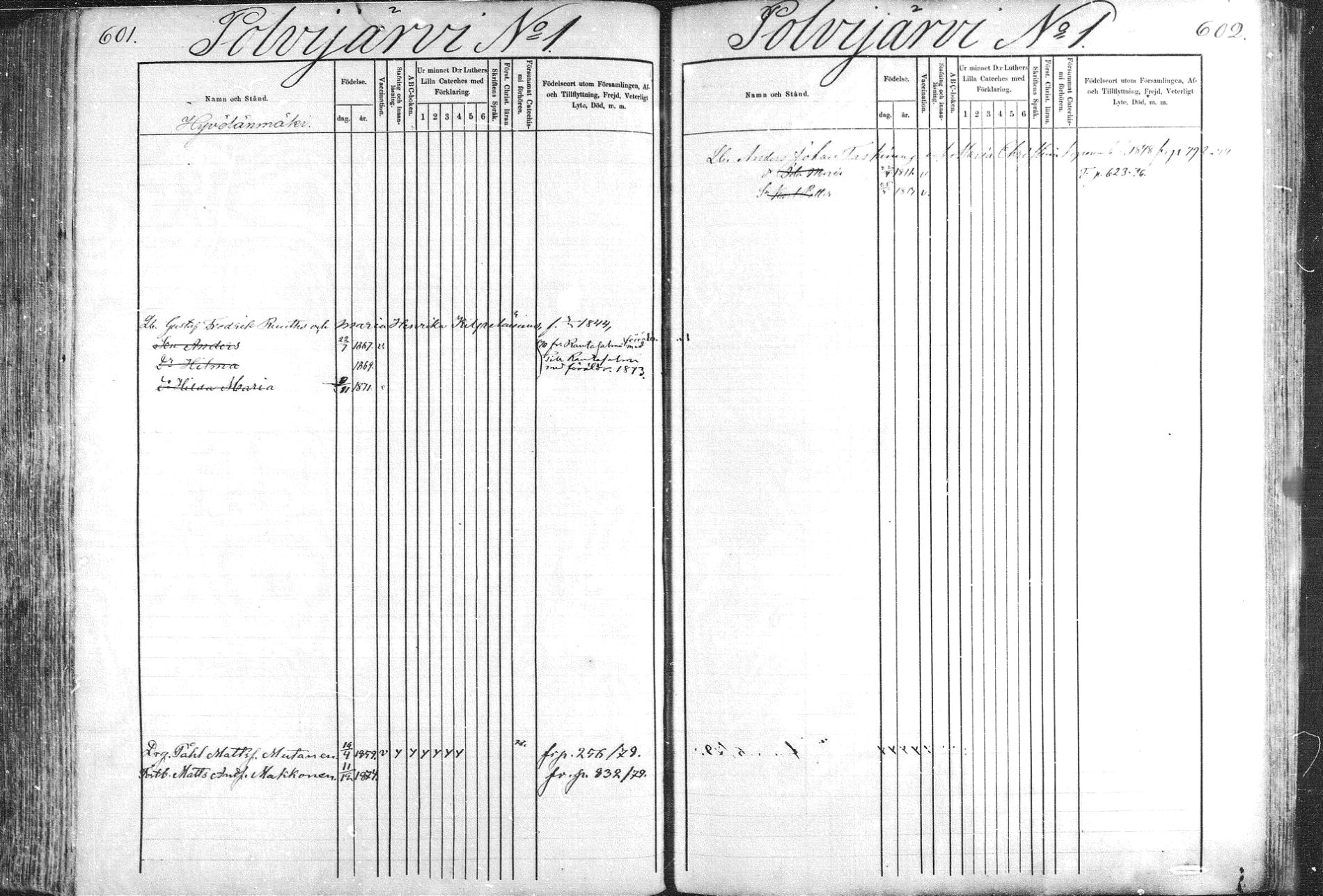 [ kuvat/301.jpg ]