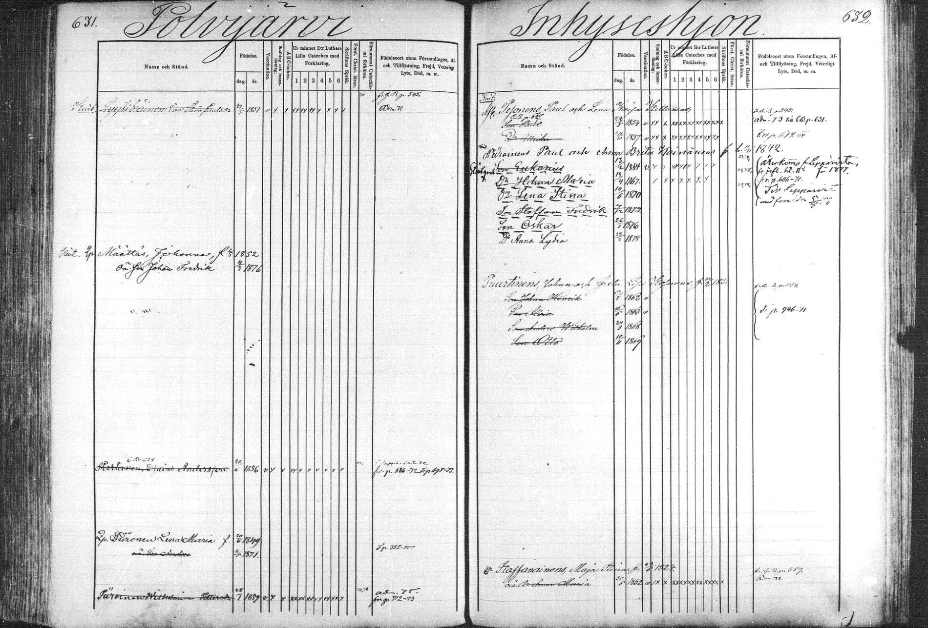 [ kuvat/316.jpg ]