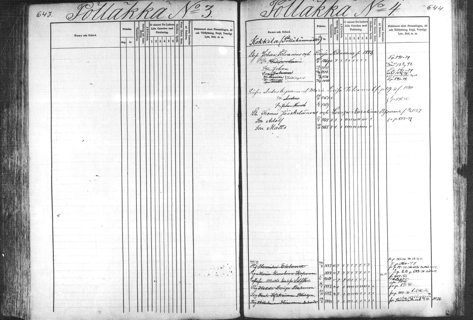 [ kuvat/322.jpg ]