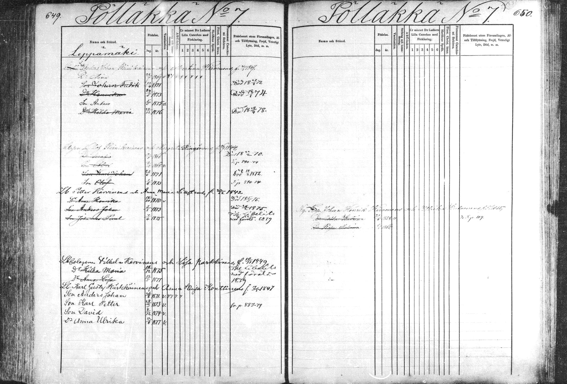 [ kuvat/325.jpg ]