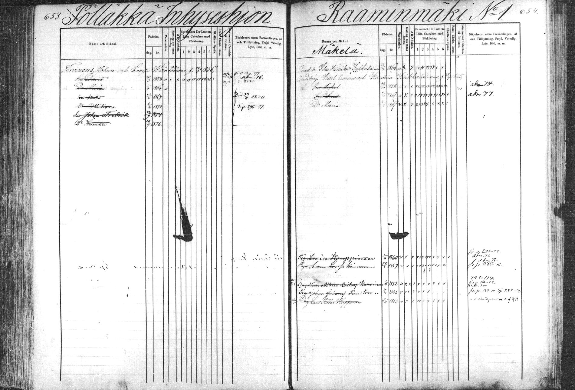 [ kuvat/327.jpg ]