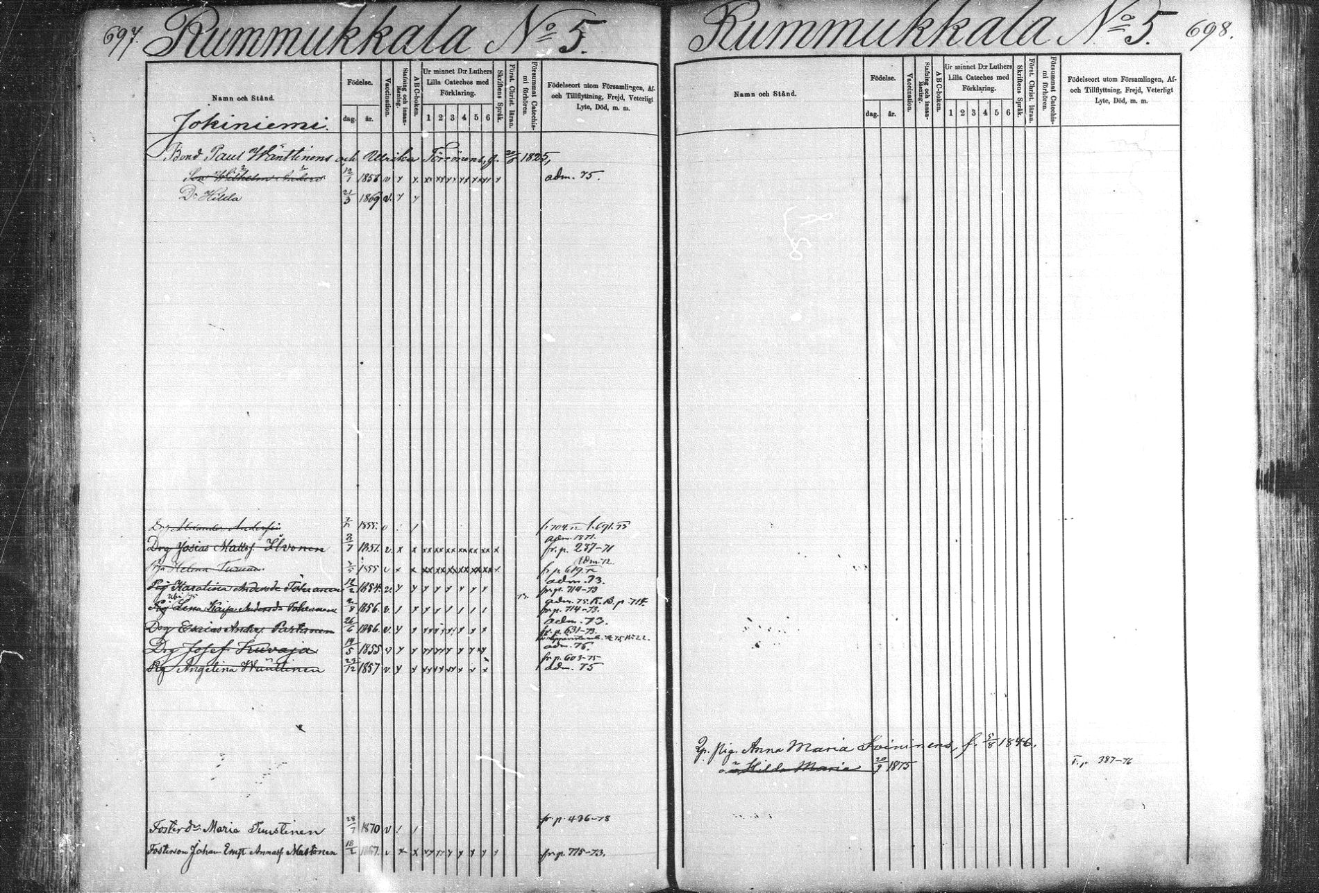 [ kuvat/349.jpg ]
