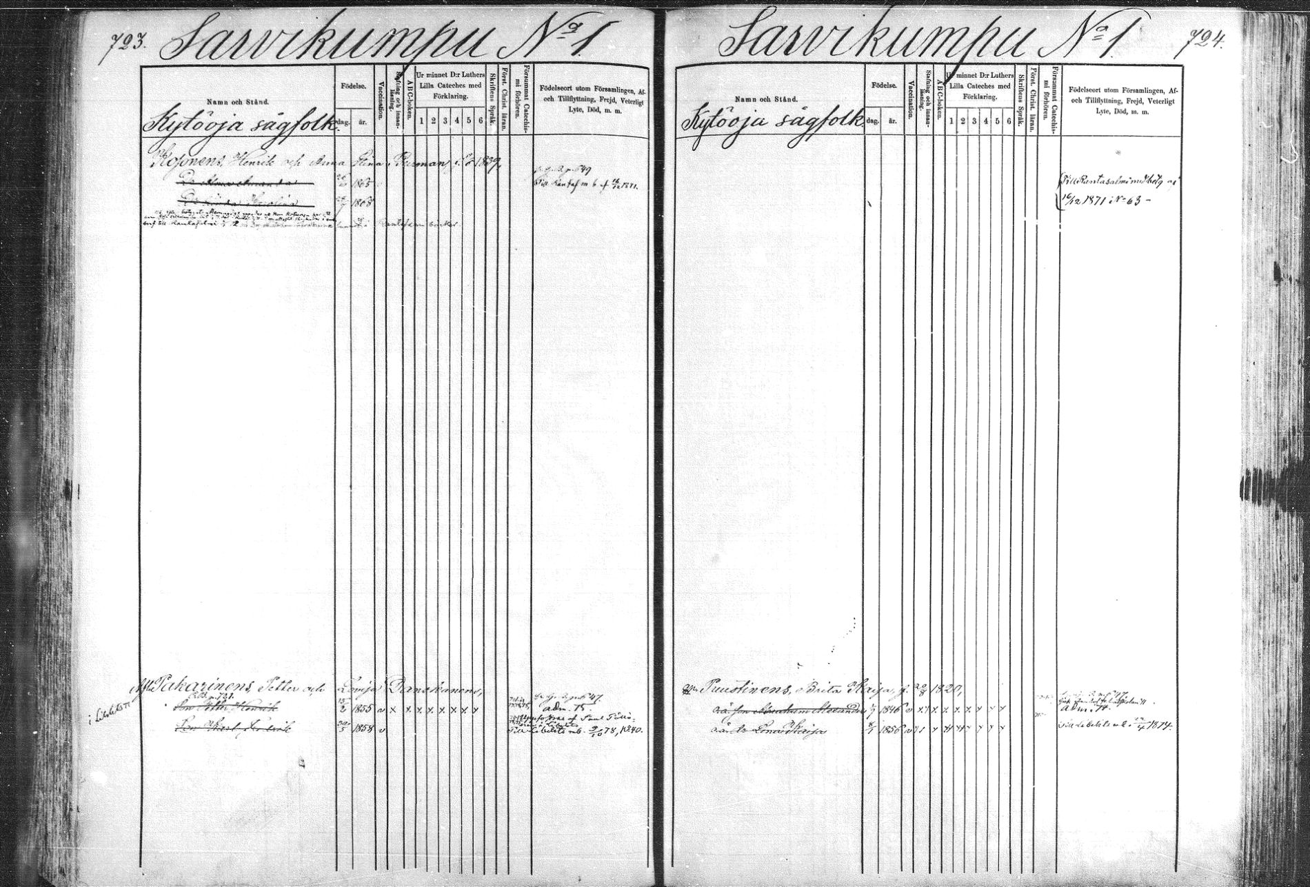 [ kuvat/362.jpg ]