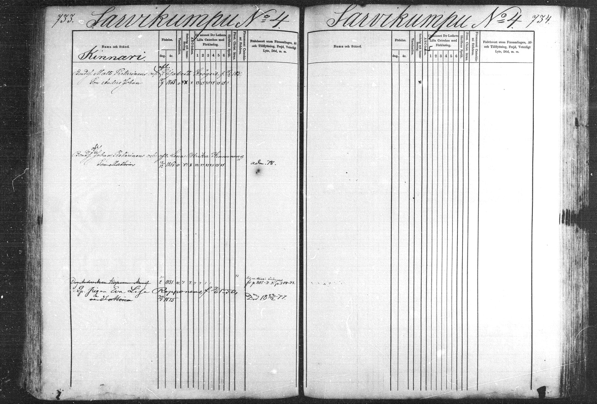 [ kuvat/367.jpg ]