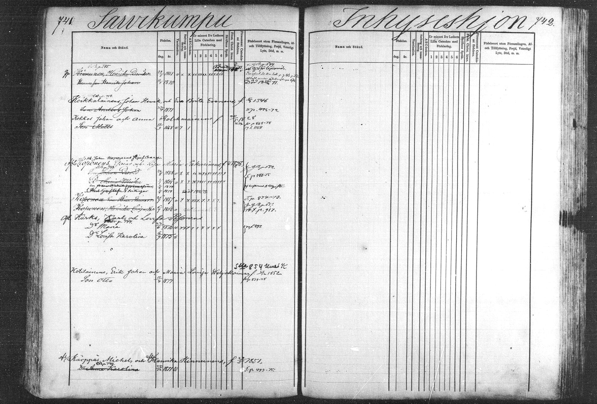 [ kuvat/371.jpg ]