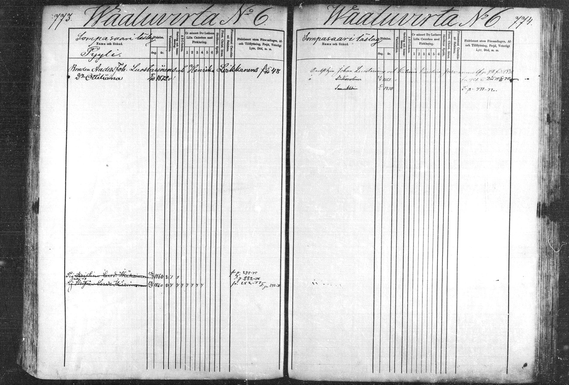 [ kuvat/387.jpg ]