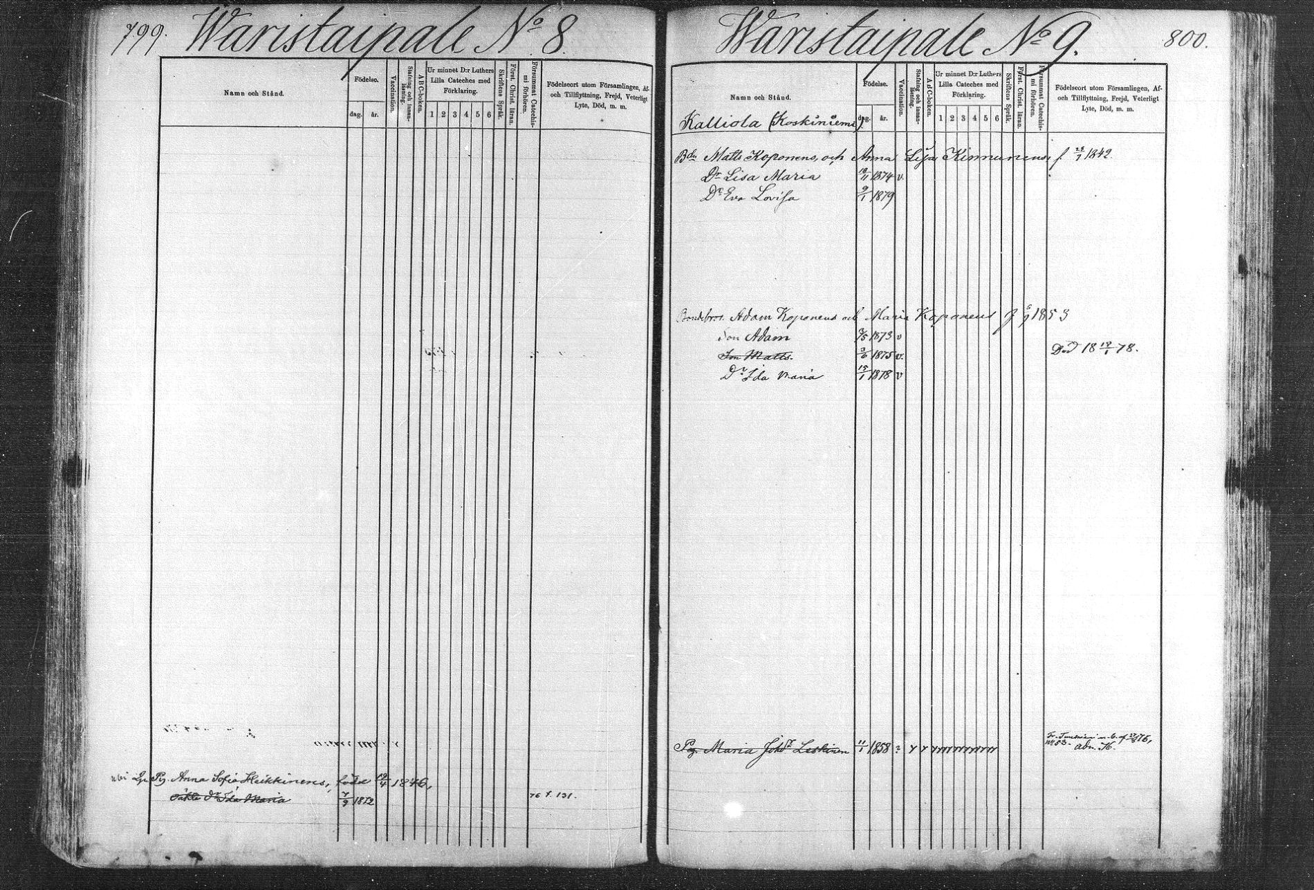 [ kuvat/400.jpg ]