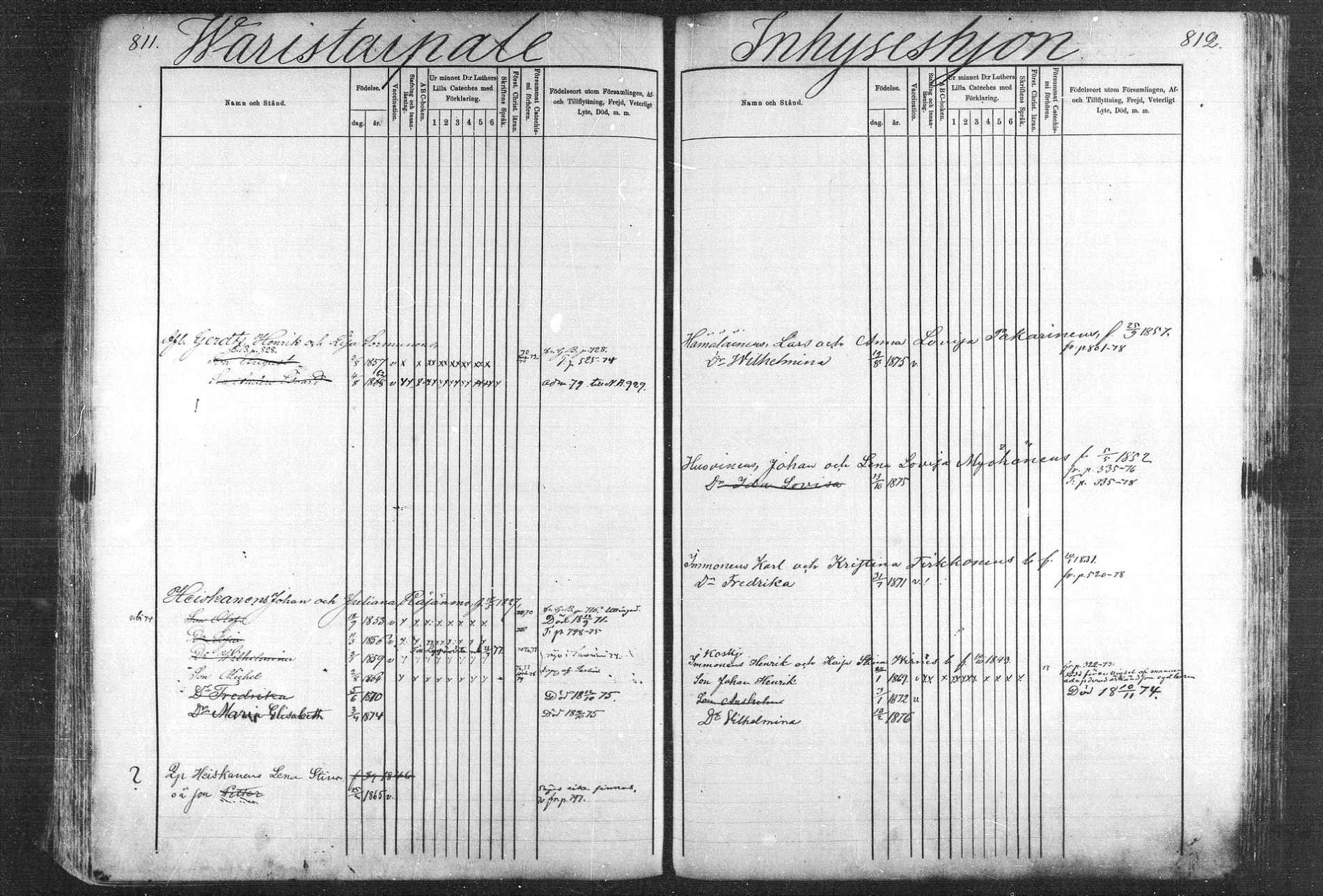 [ kuvat/406.jpg ]