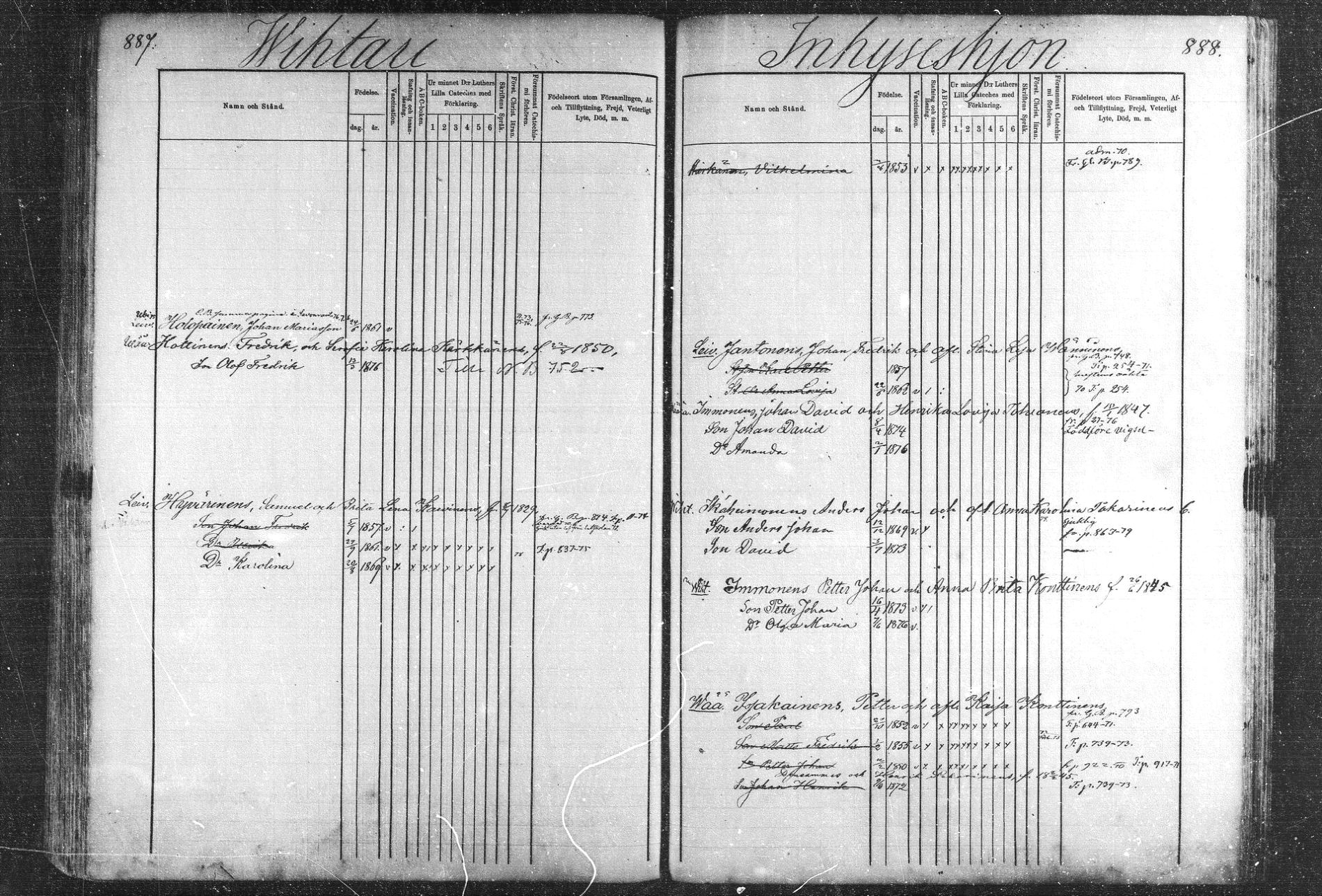 [ kuvat/444.jpg ]