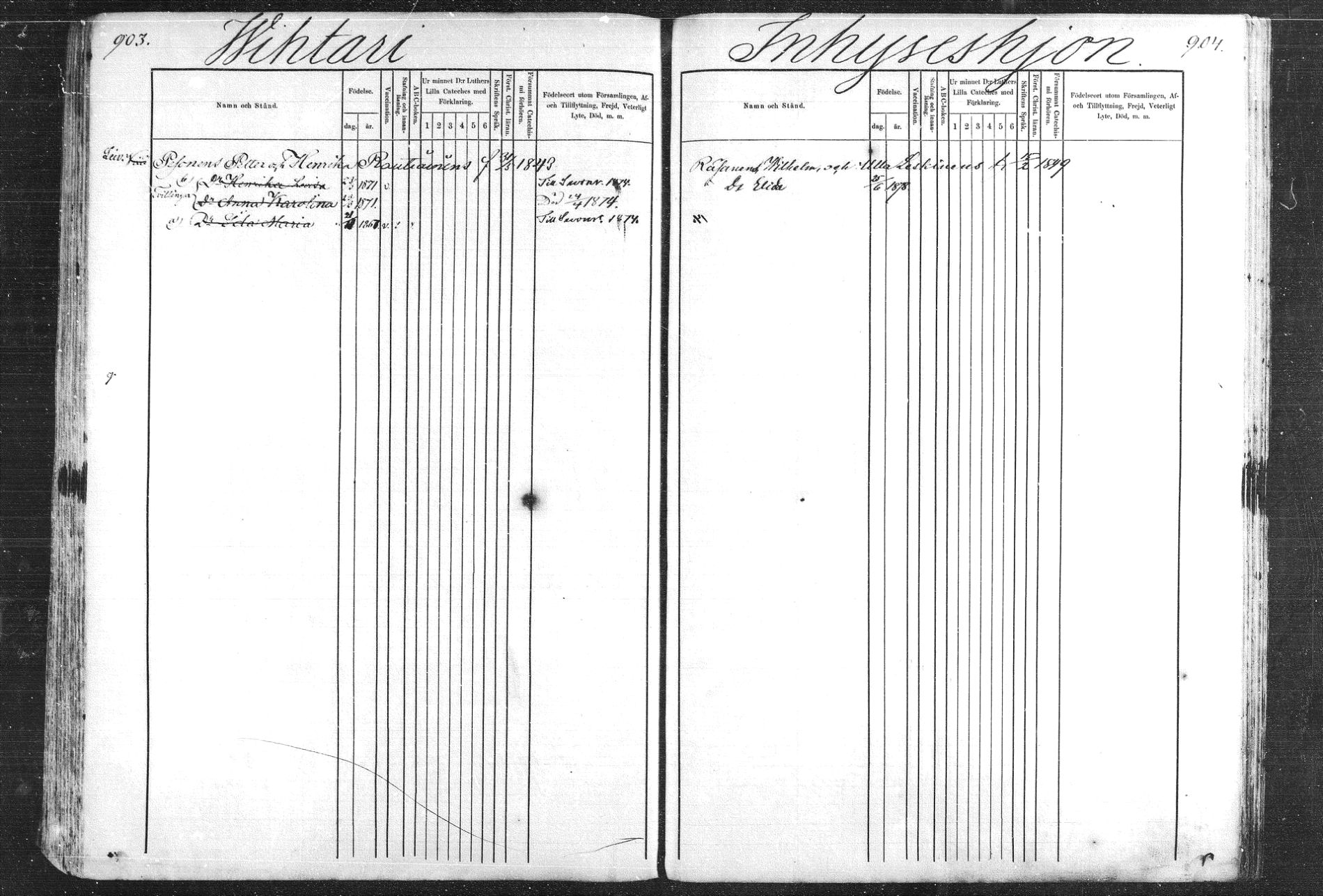 [ kuvat/452.jpg ]