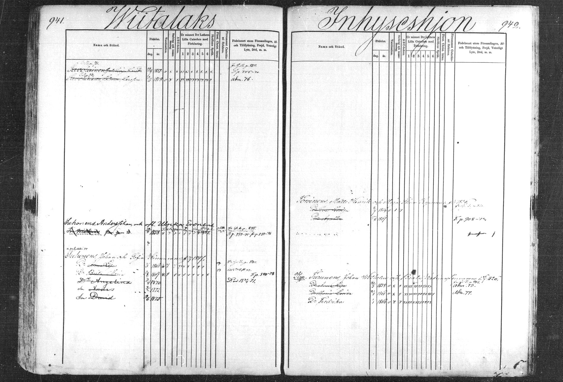 [ kuvat/471.jpg ]