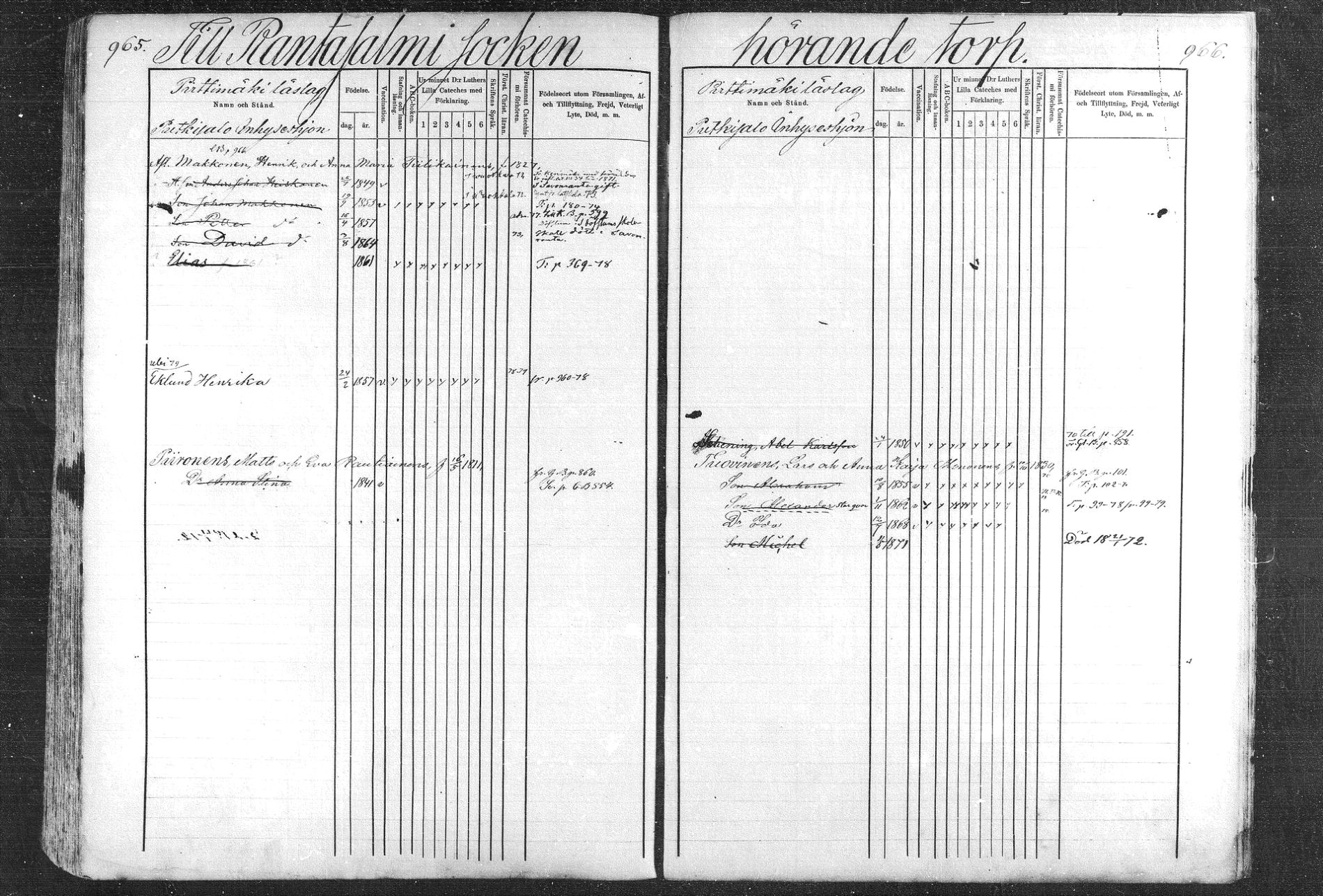 [ kuvat/483.jpg ]