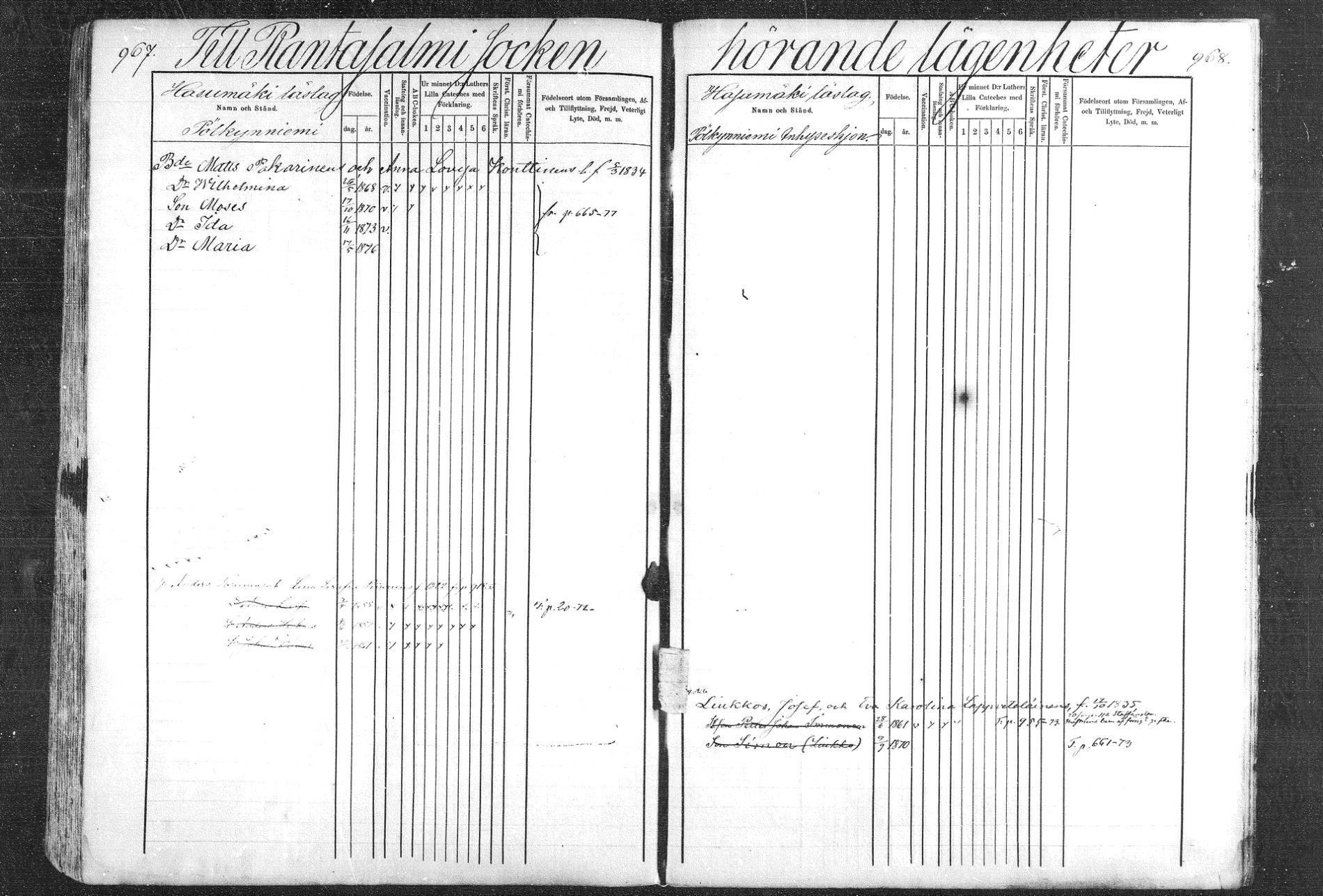 [ kuvat/484.jpg ]