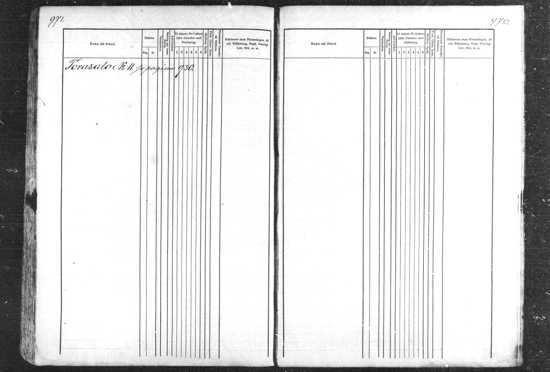 [ kuvat/486.jpg ]
