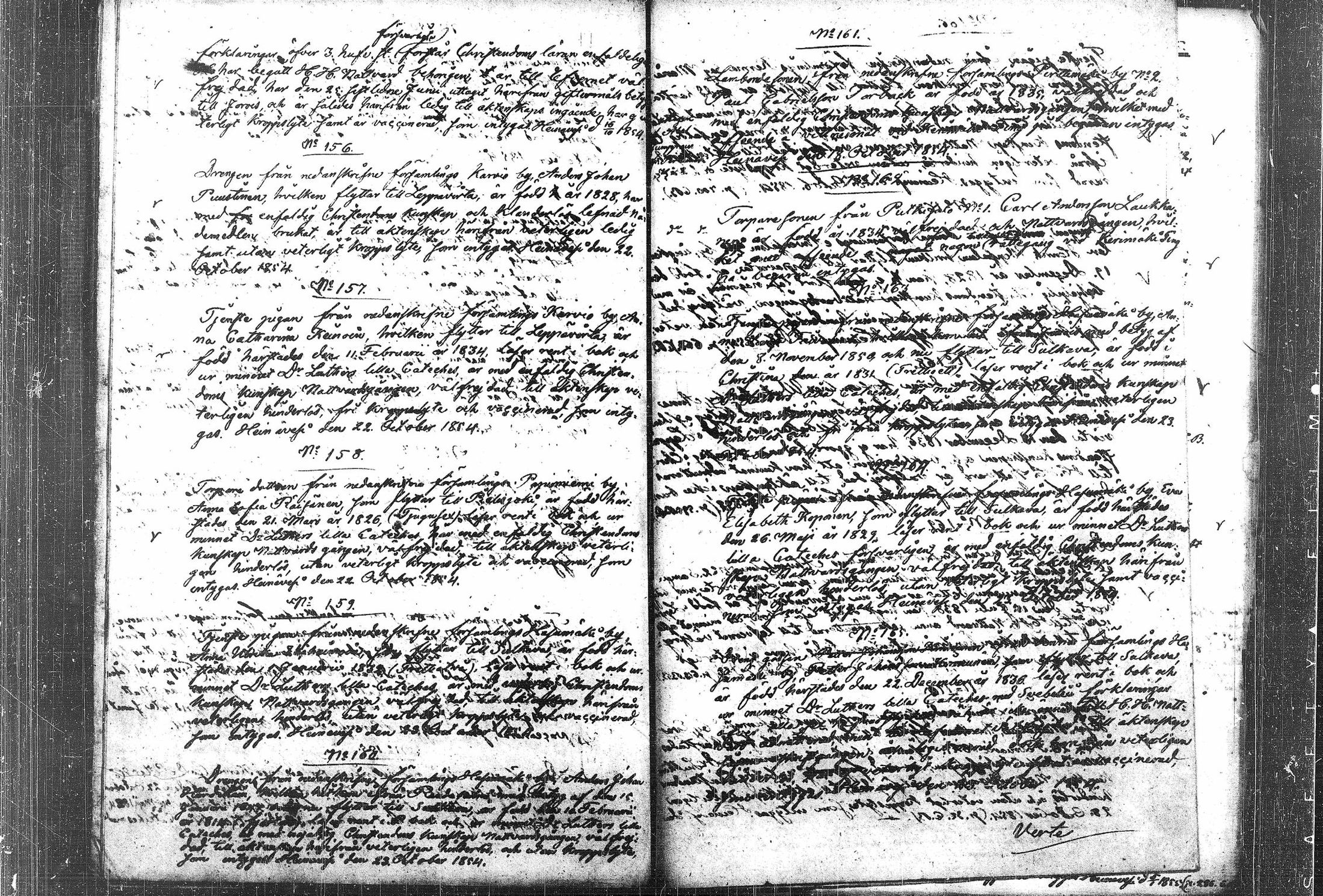 [ kuvat/102.jpg ]