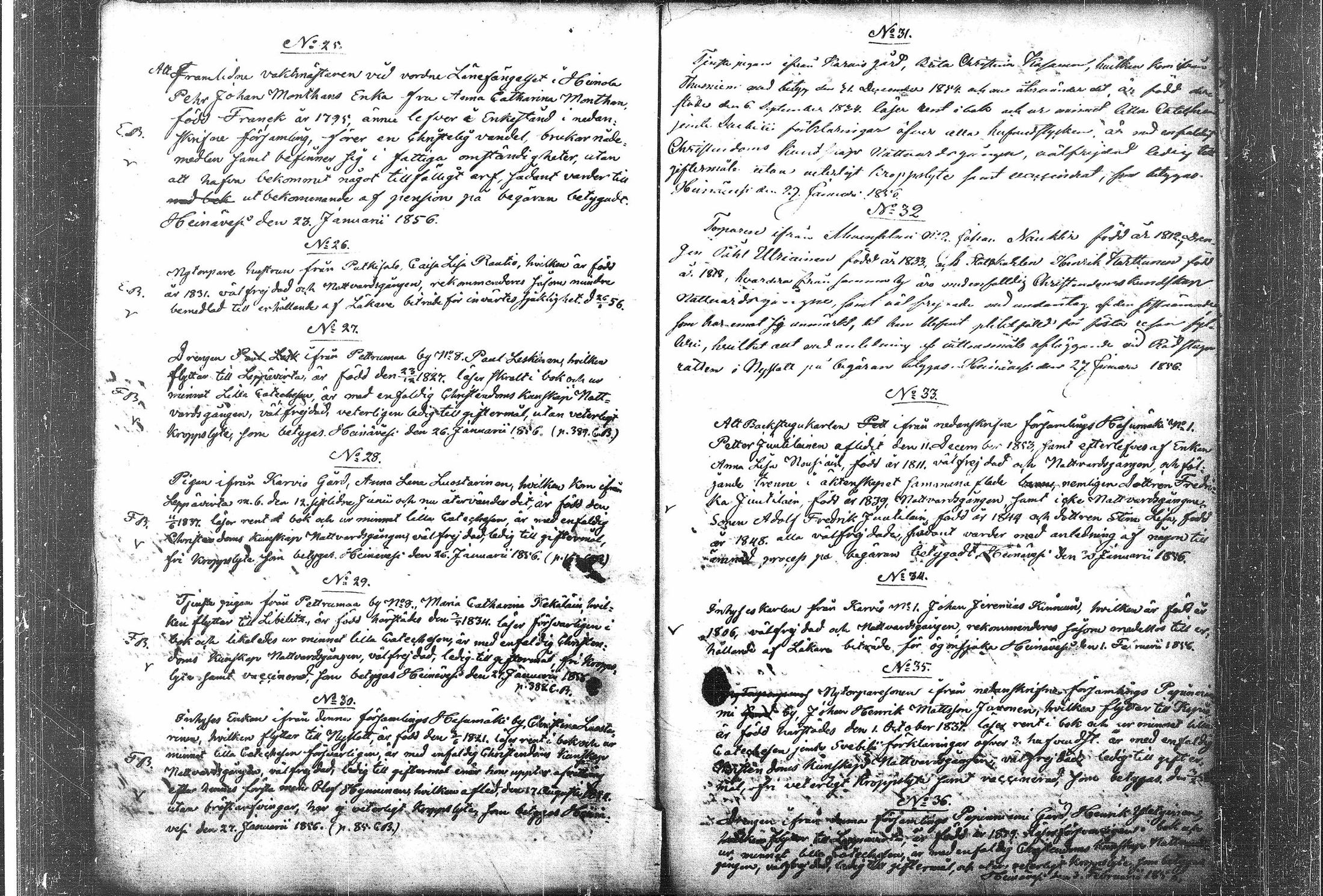 [ kuvat/132.jpg ]