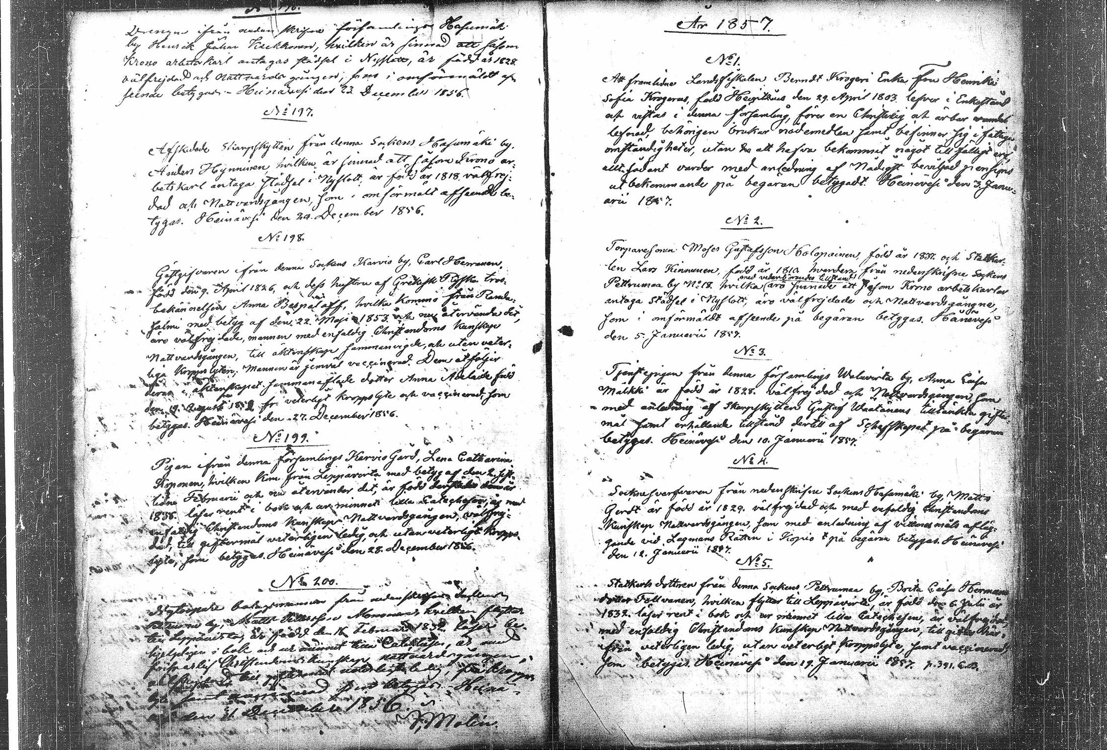 [ kuvat/145.jpg ]