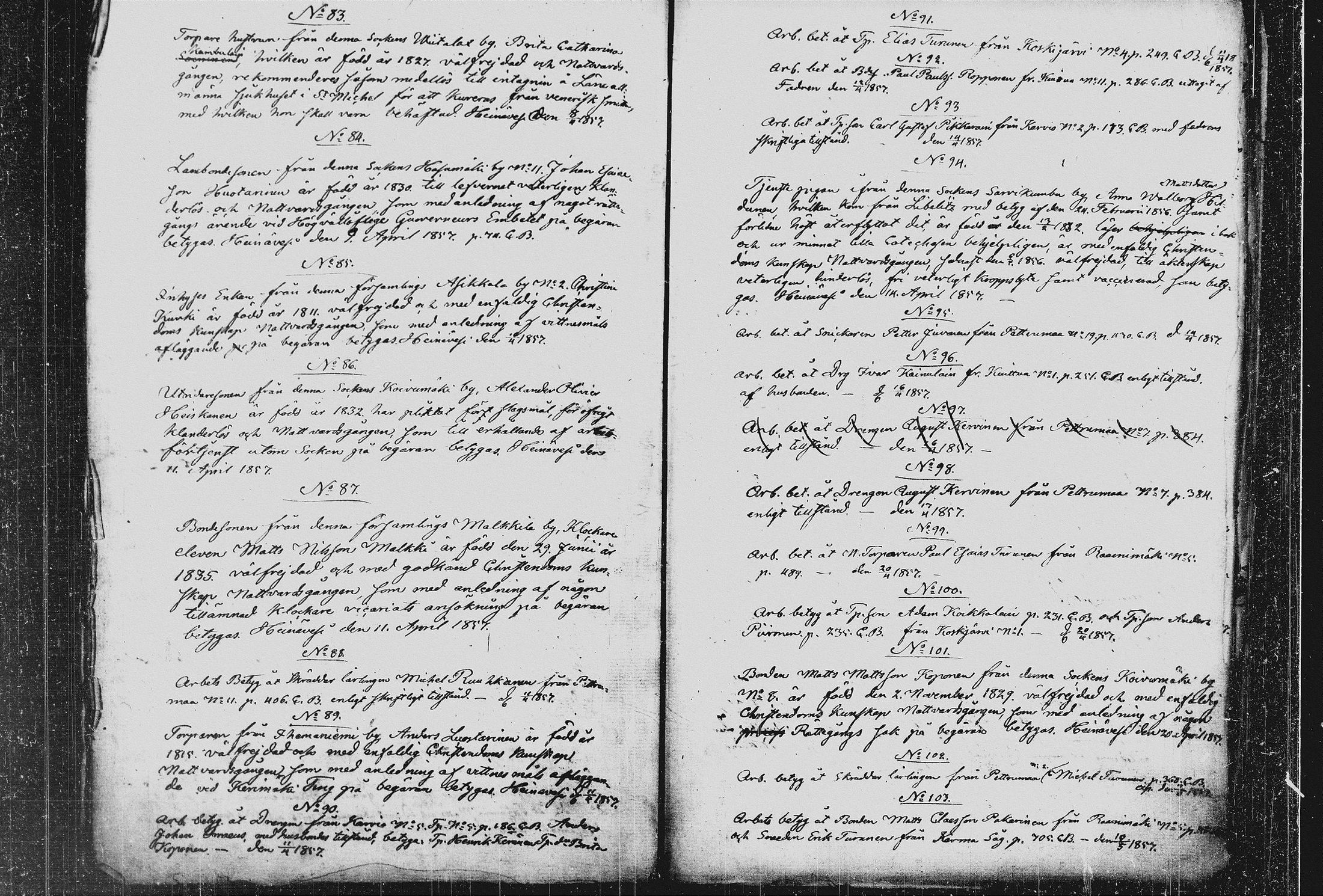 [ kuvat/159.jpg ]