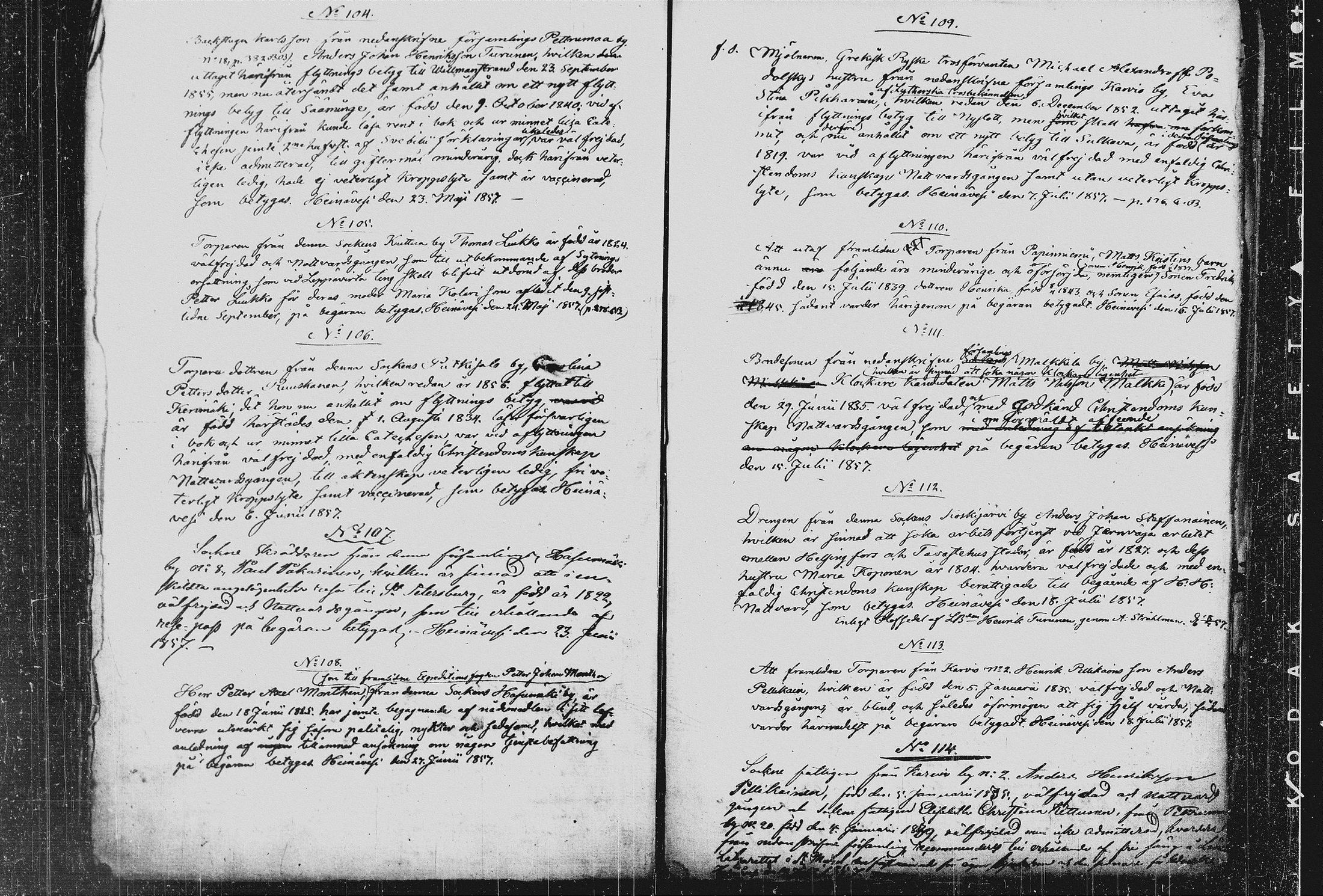 [ kuvat/160.jpg ]