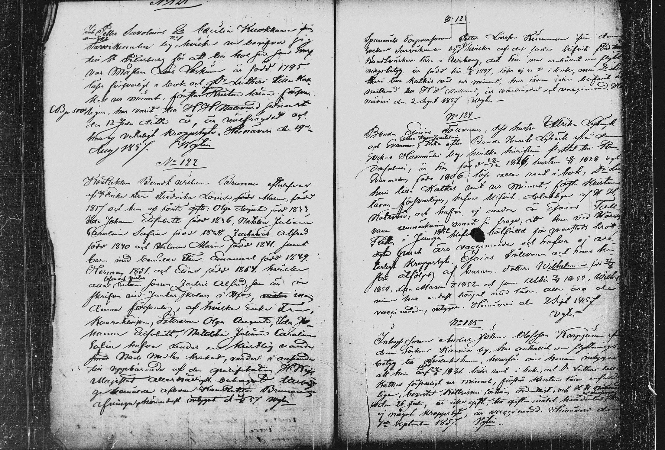 [ kuvat/162.jpg ]